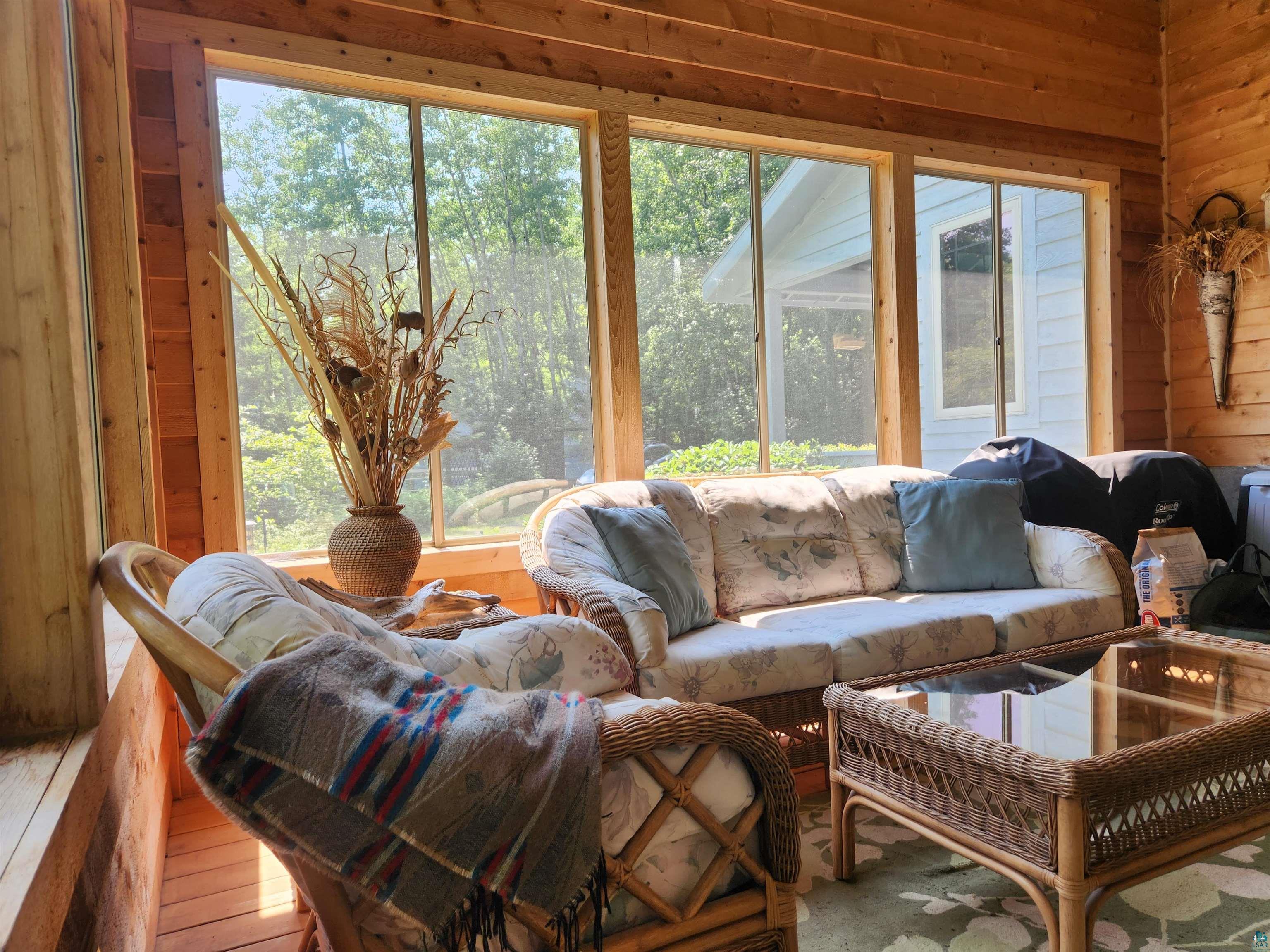 37750 Creek Tr Bayfield WI 54814 - Lake Superior 6126730 image9