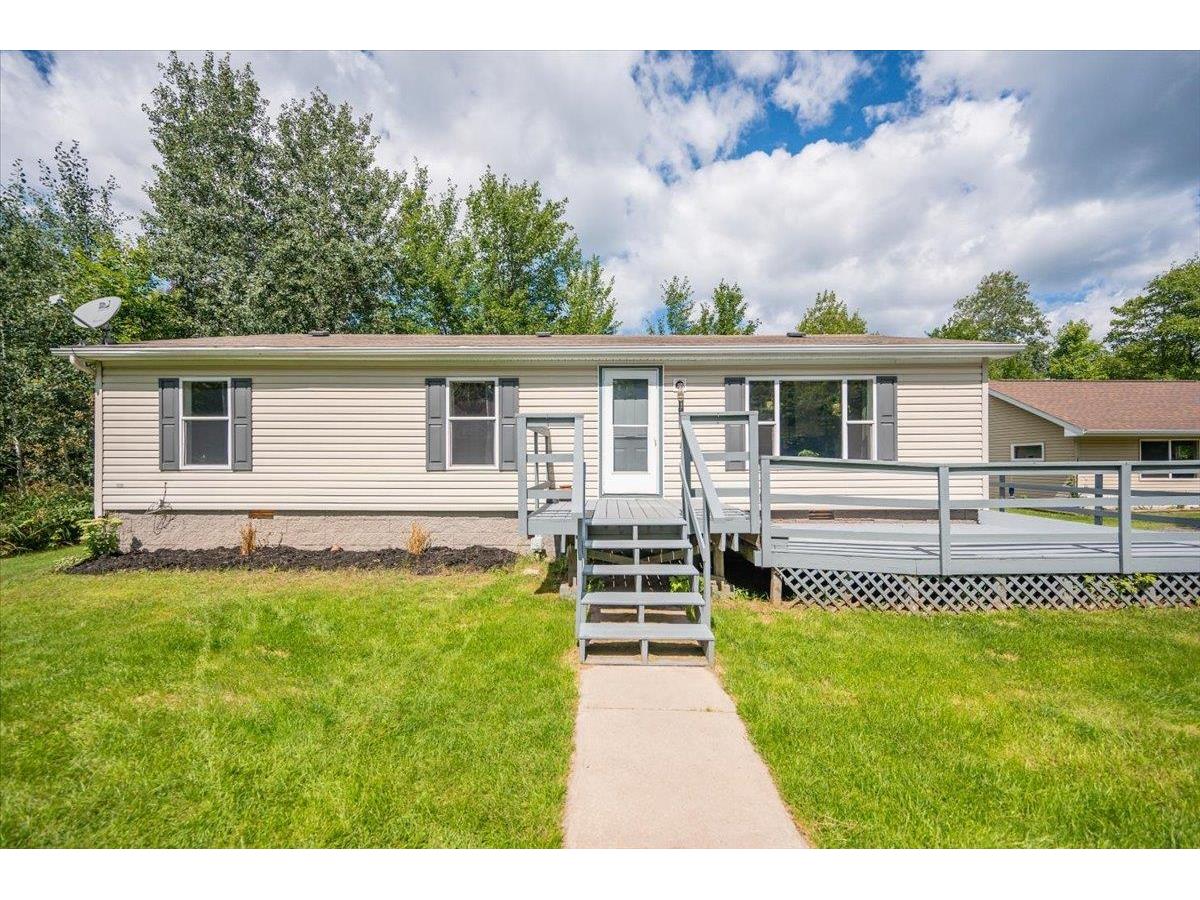 3777 E Nemadji Loop Rd Superior WI 54880 6121530 image1