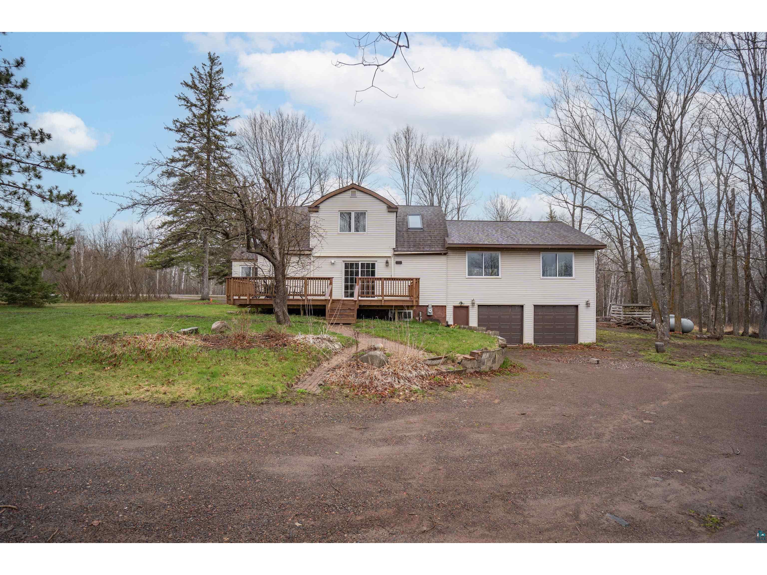 3778 Canosia Rd, Cloquet, MN, 55720 MLS 6113501 Edina Realty