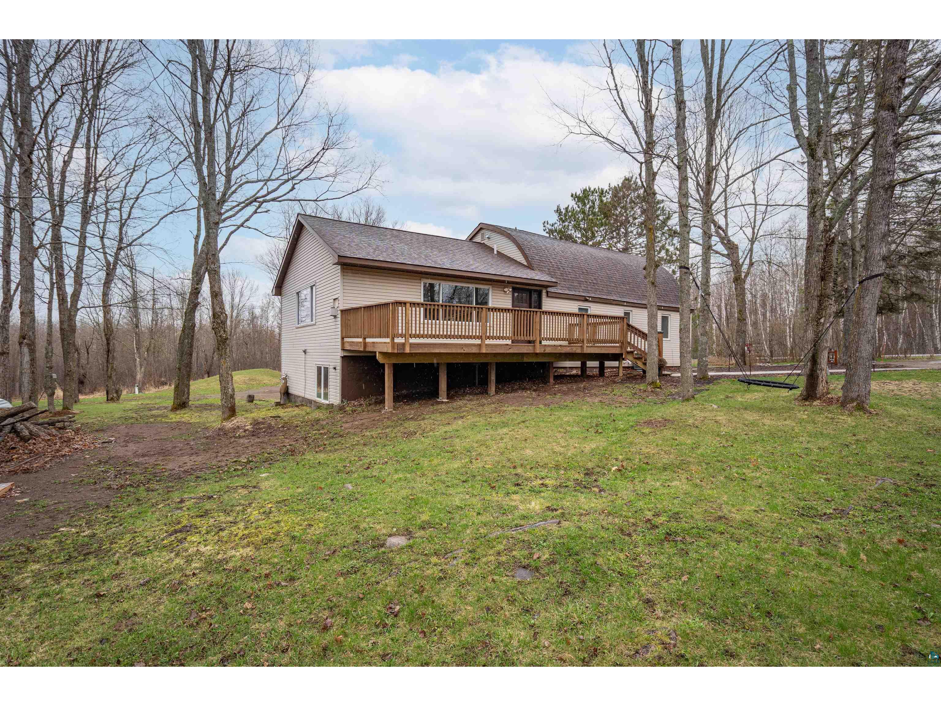 3778 Canosia Rd, Cloquet, MN, 55720 MLS 6113501 Edina Realty