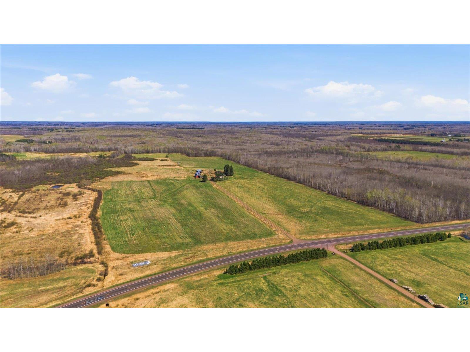 3780 Hwy 73 Kettle River MN 55757 6125267 image10