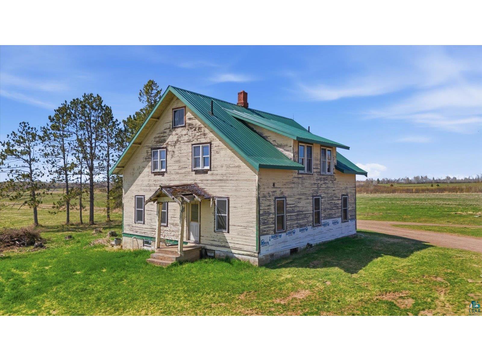 3780 Hwy 73 Kettle River MN 55757 6125267 image11