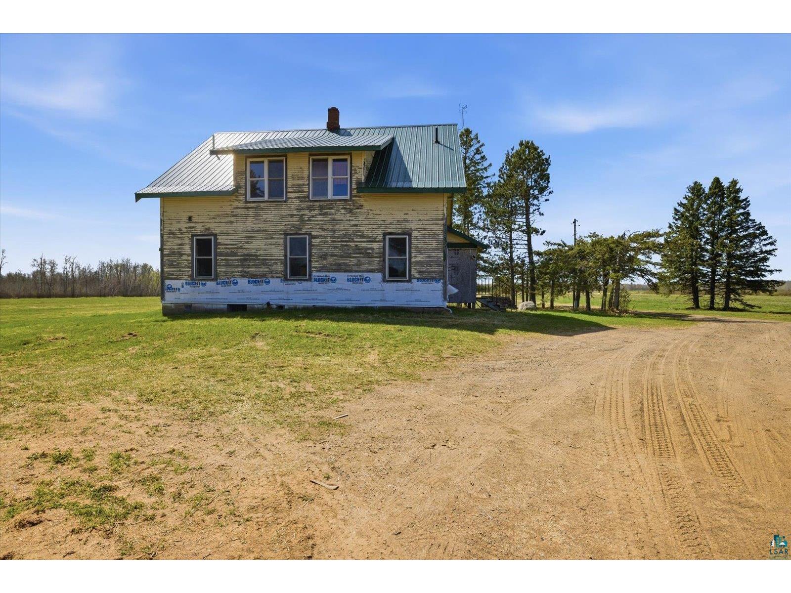 3780 Hwy 73 Kettle River MN 55757 6125267 image12