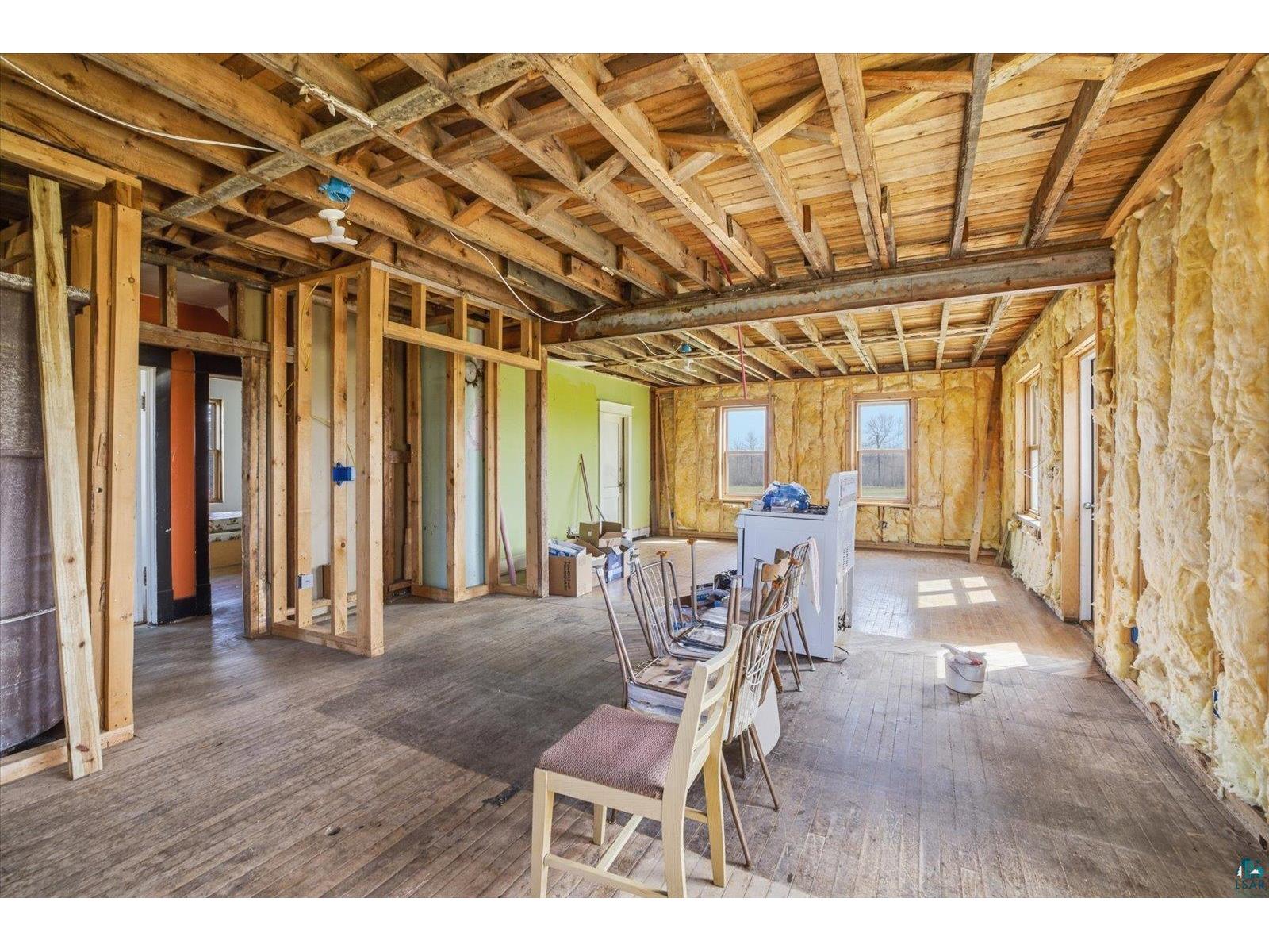 3780 Hwy 73 Kettle River MN 55757 6125267 image14