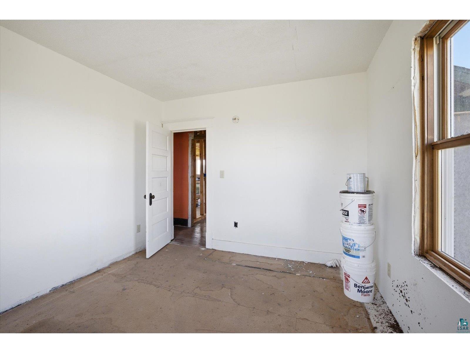 3780 Hwy 73 Kettle River MN 55757 6125267 image17