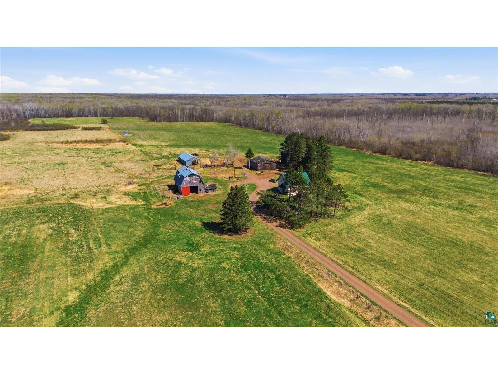 3780 Hwy 73 Kettle River MN 55757 6125267 image2