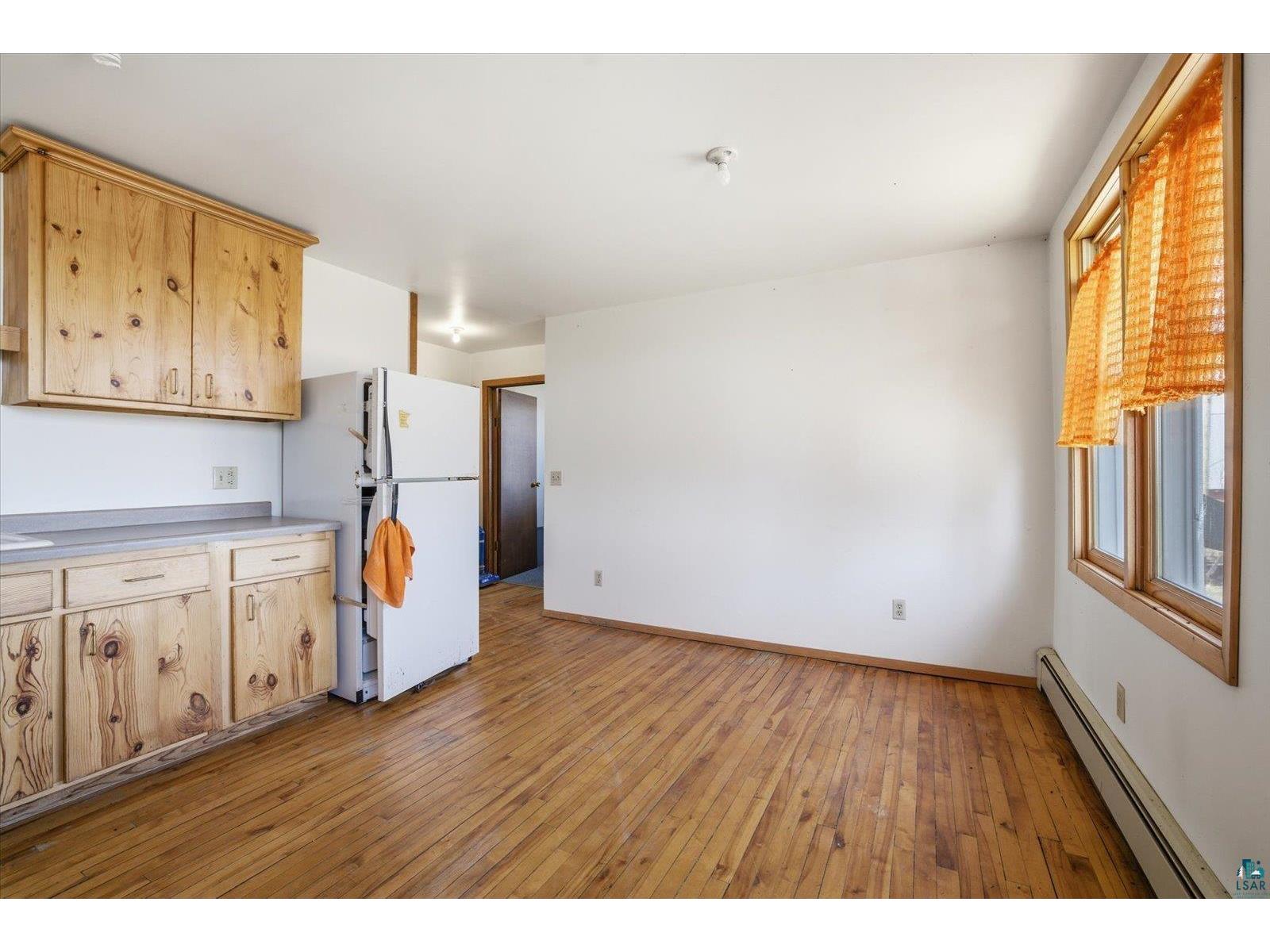3780 Hwy 73 Kettle River MN 55757 6125267 image22