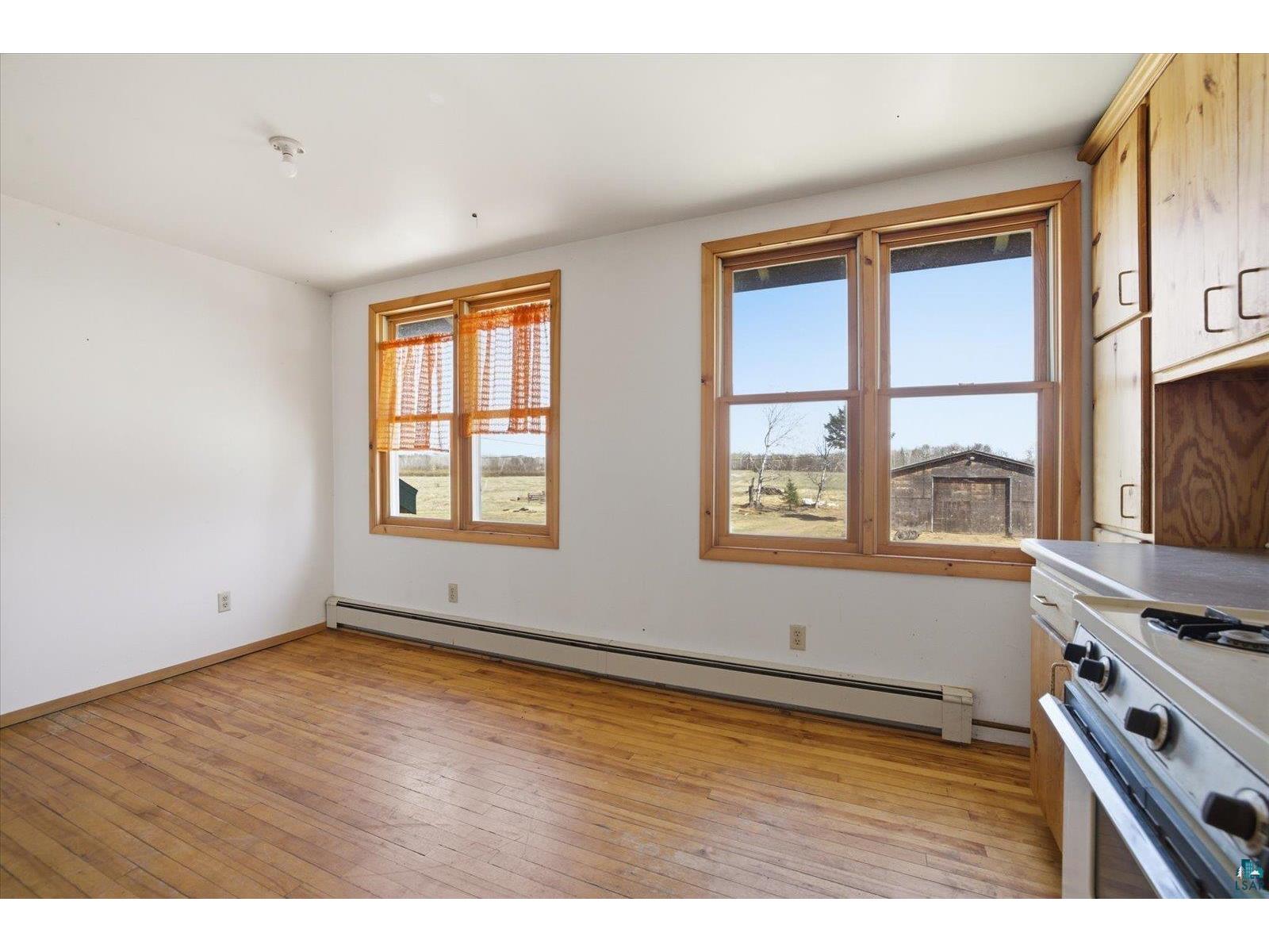 3780 Hwy 73 Kettle River MN 55757 6125267 image23