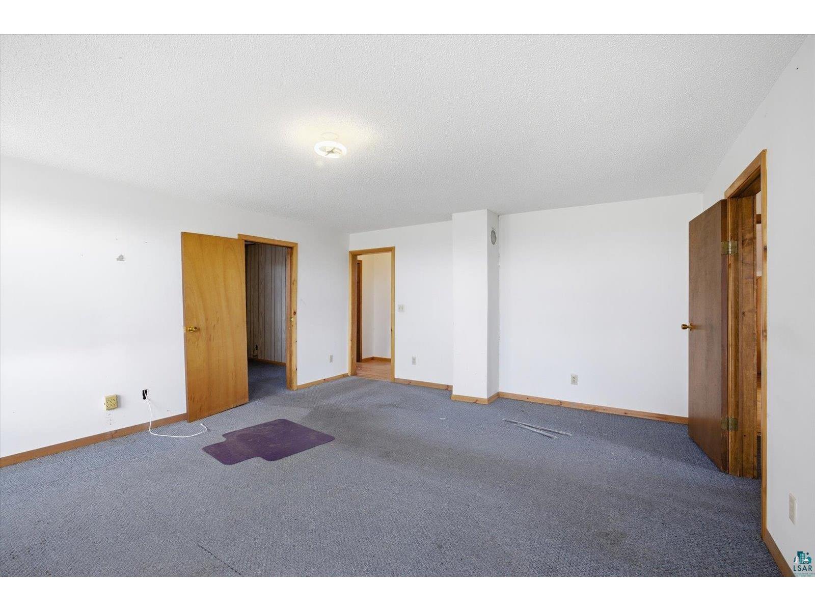 3780 Hwy 73 Kettle River MN 55757 6125267 image25