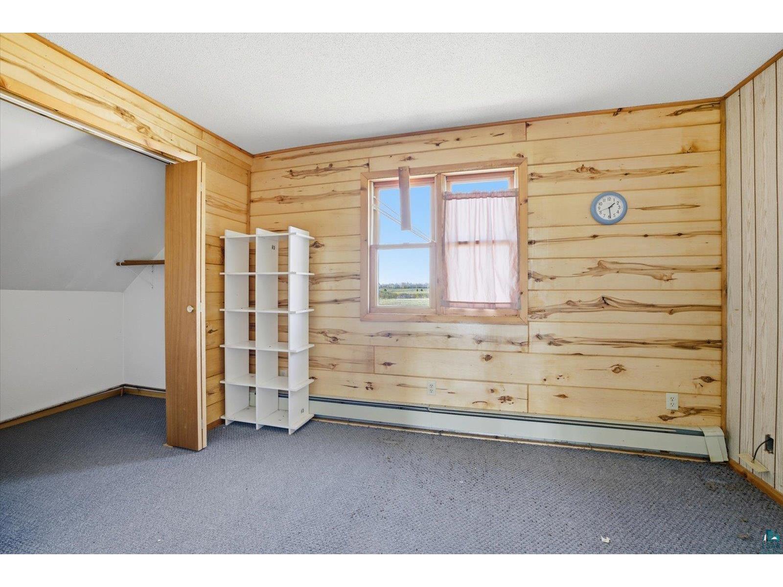 3780 Hwy 73 Kettle River MN 55757 6125267 image26
