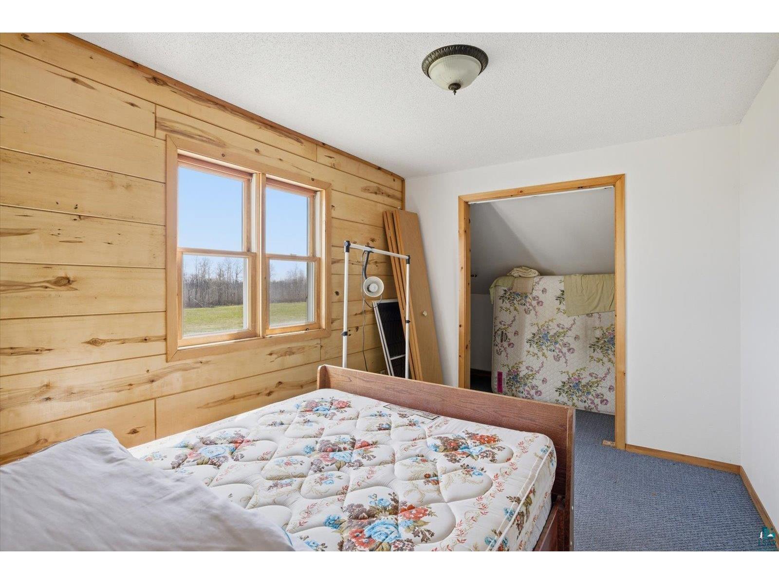 3780 Hwy 73 Kettle River MN 55757 6125267 image27