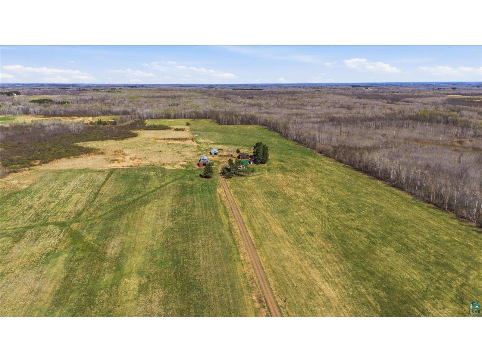 3780 Hwy 73 Kettle River MN 55757 6125267 image3