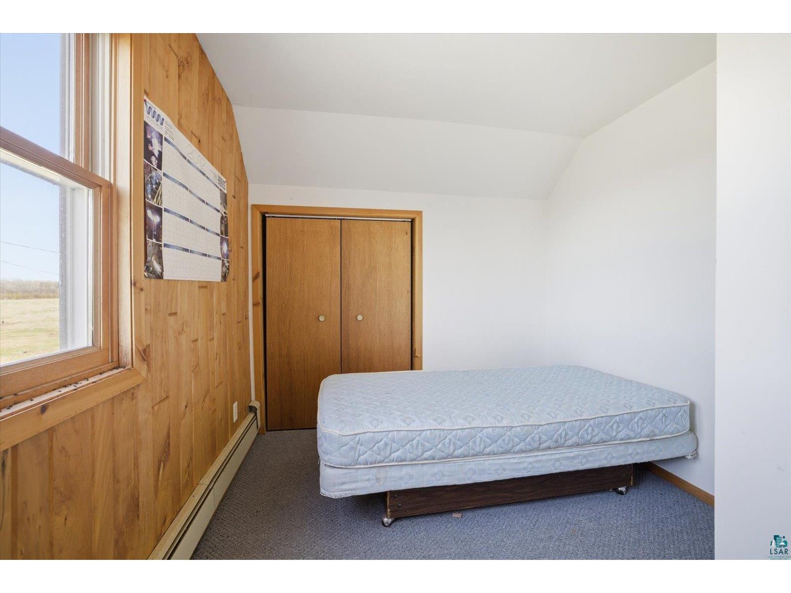 3780 Hwy 73 Kettle River MN 55757 6125267 image31