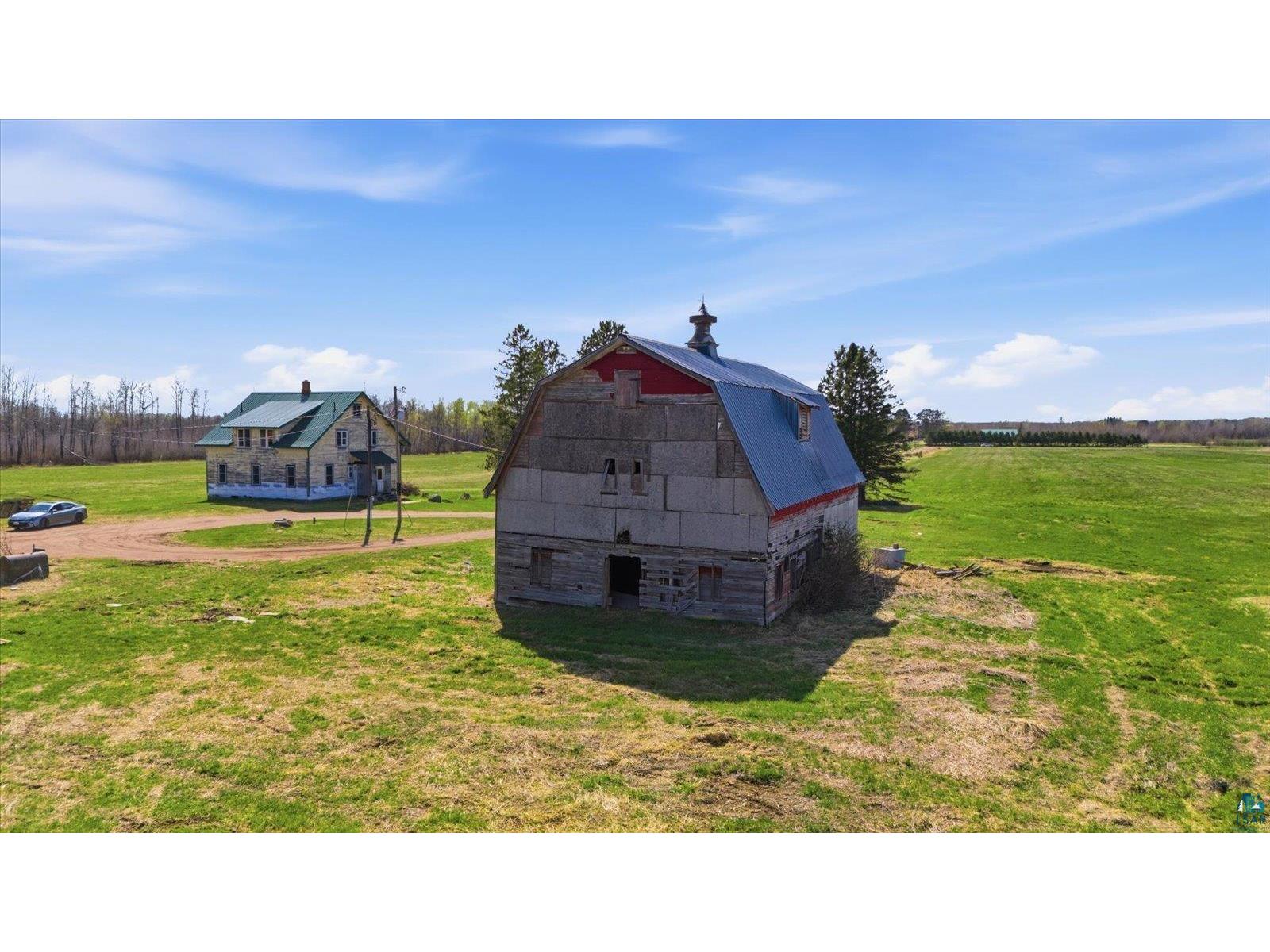 3780 Hwy 73 Kettle River MN 55757 6125267 image34