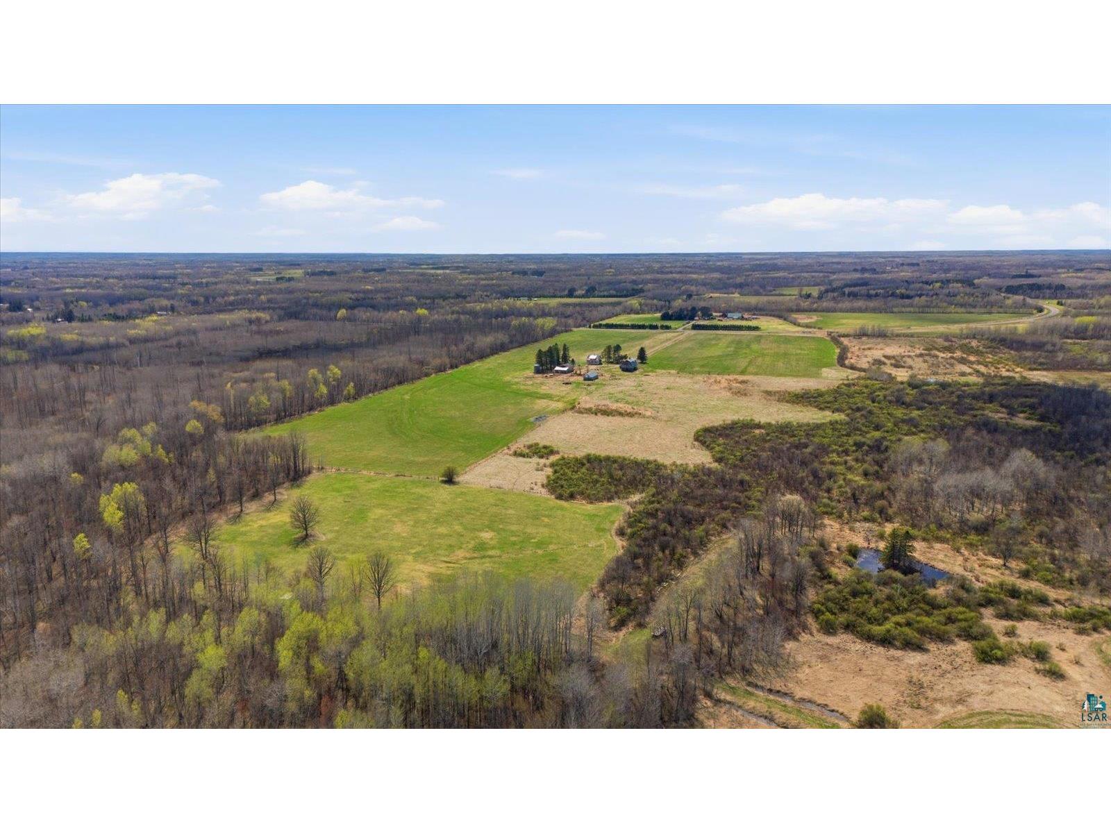 3780 Hwy 73 Kettle River MN 55757 6125267 image5
