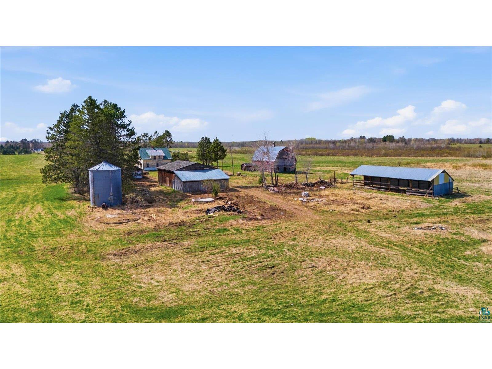 3780 Hwy 73 Kettle River MN 55757 6125267 image8