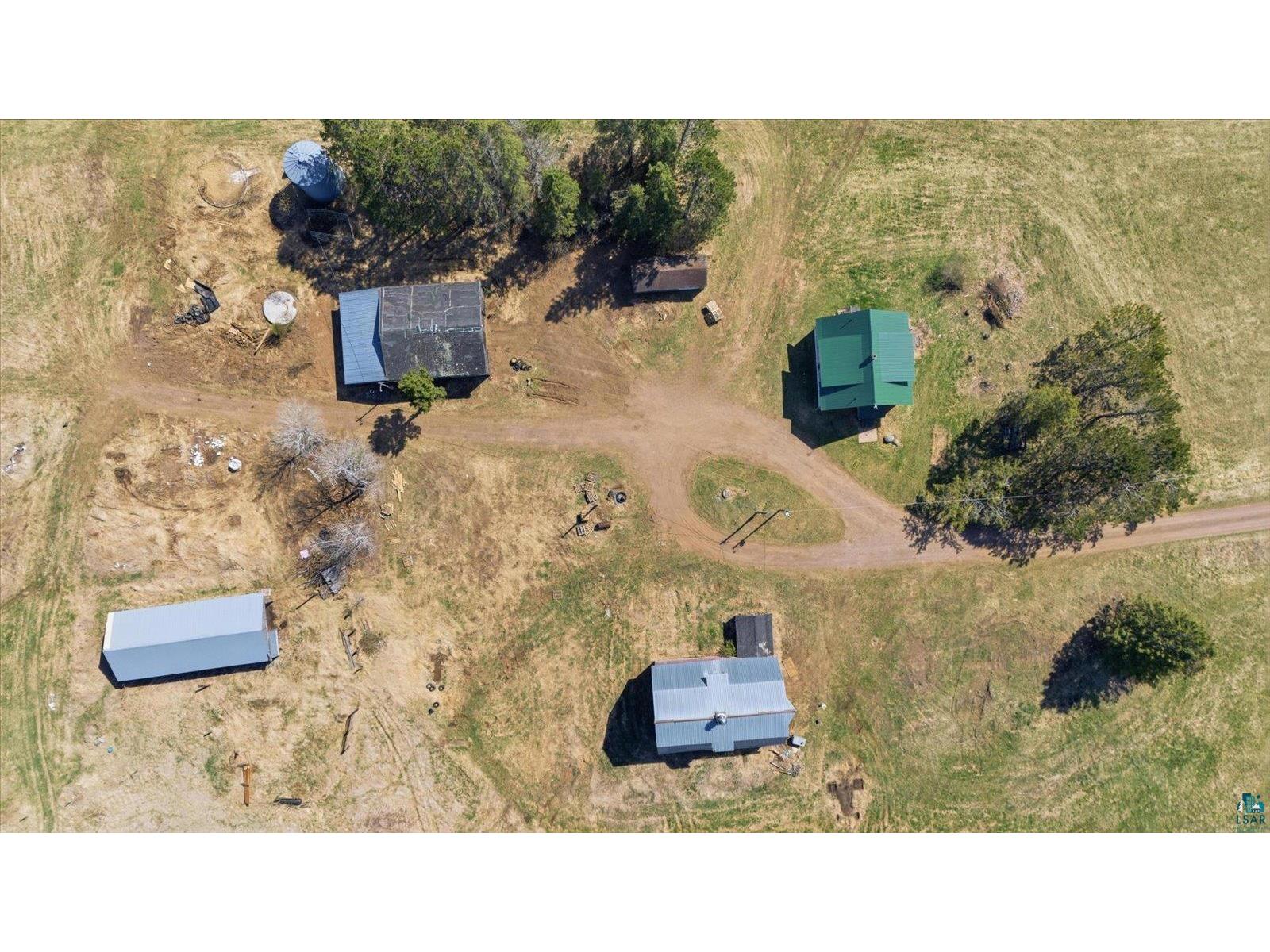 3780 Hwy 73 Kettle River MN 55757 6125267 image9