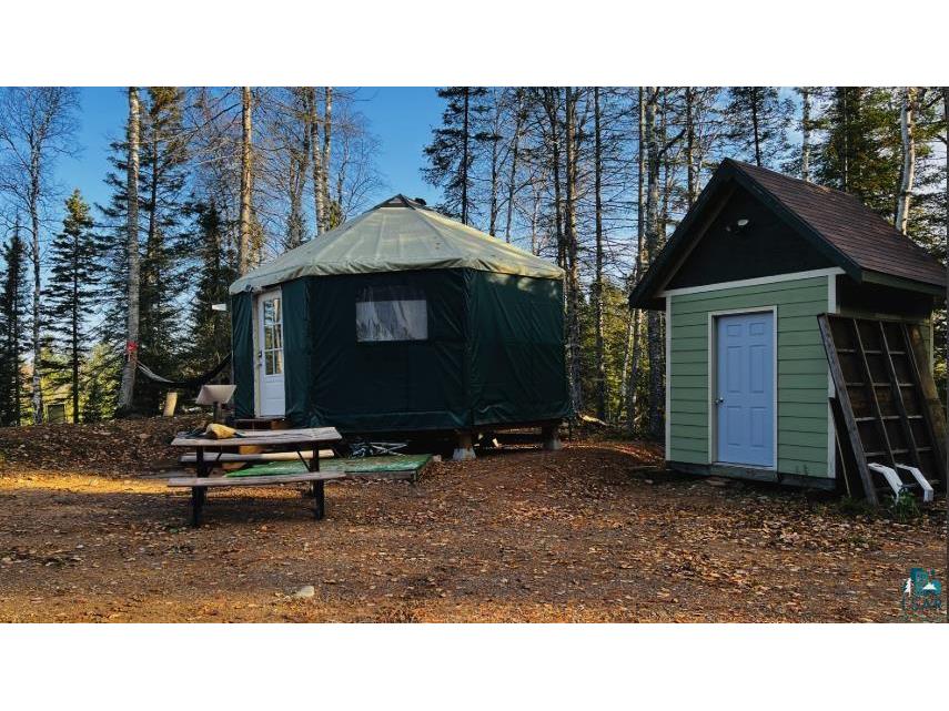 3781 Needle Ln Duluth MN 55305 - Thompson 6117316 image1