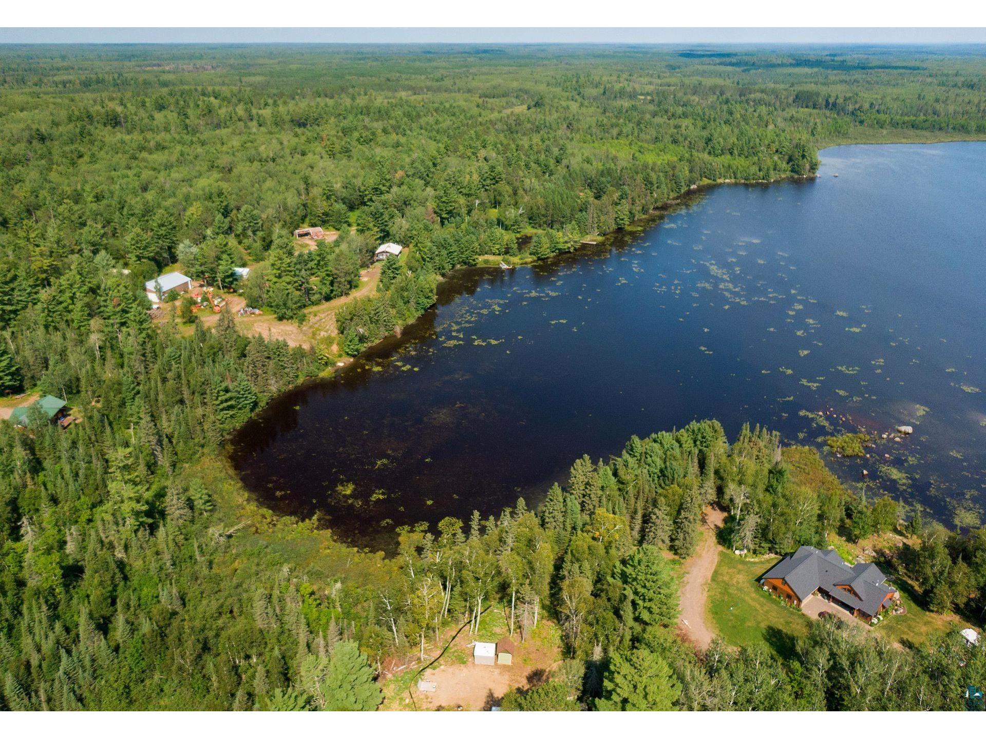 3781 Needle Ln, Duluth, MN, 55803 MLS 6105363 Edina Realty