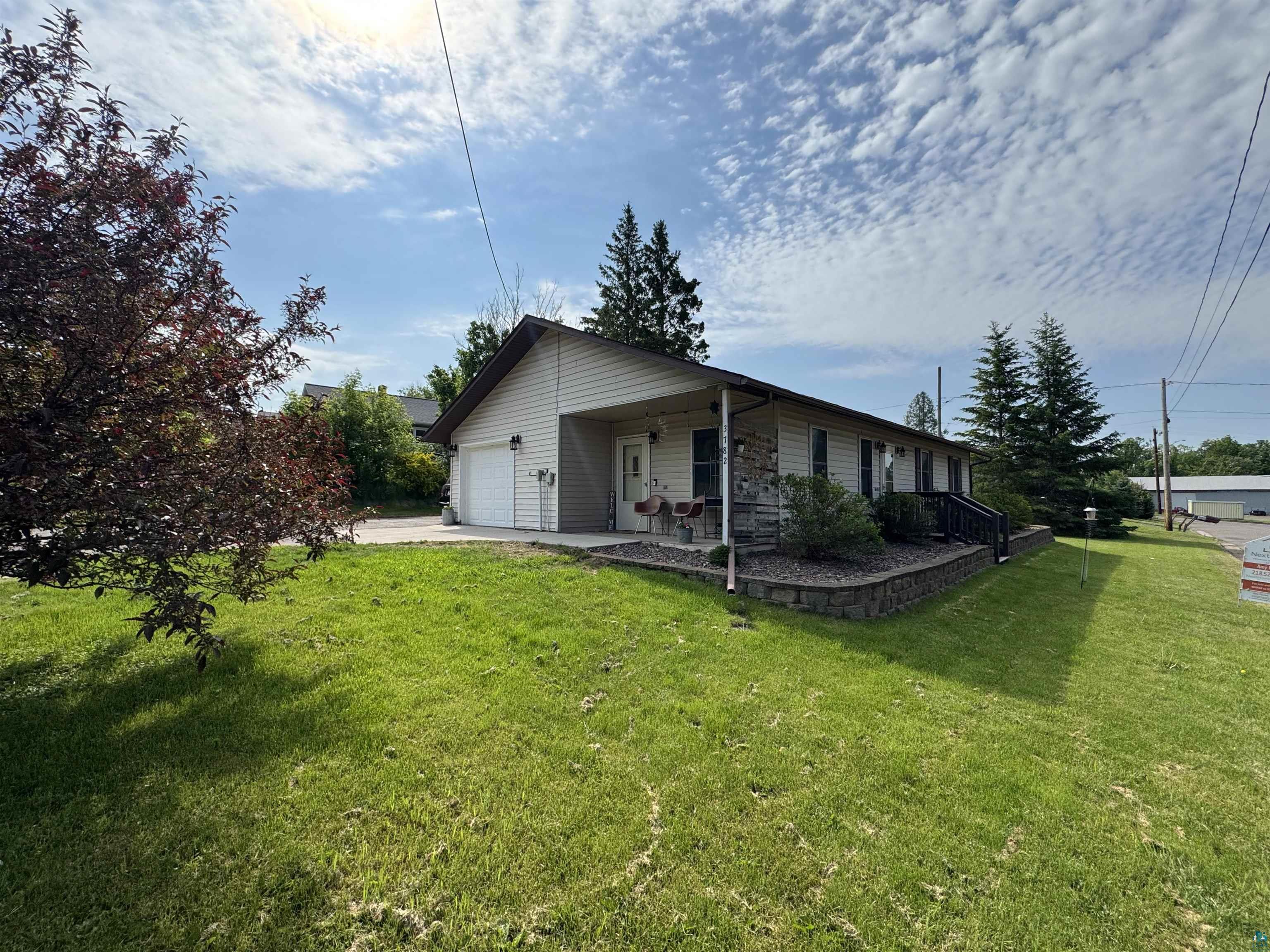 3782 Oak St Barnum MN 55707 6119045 image1