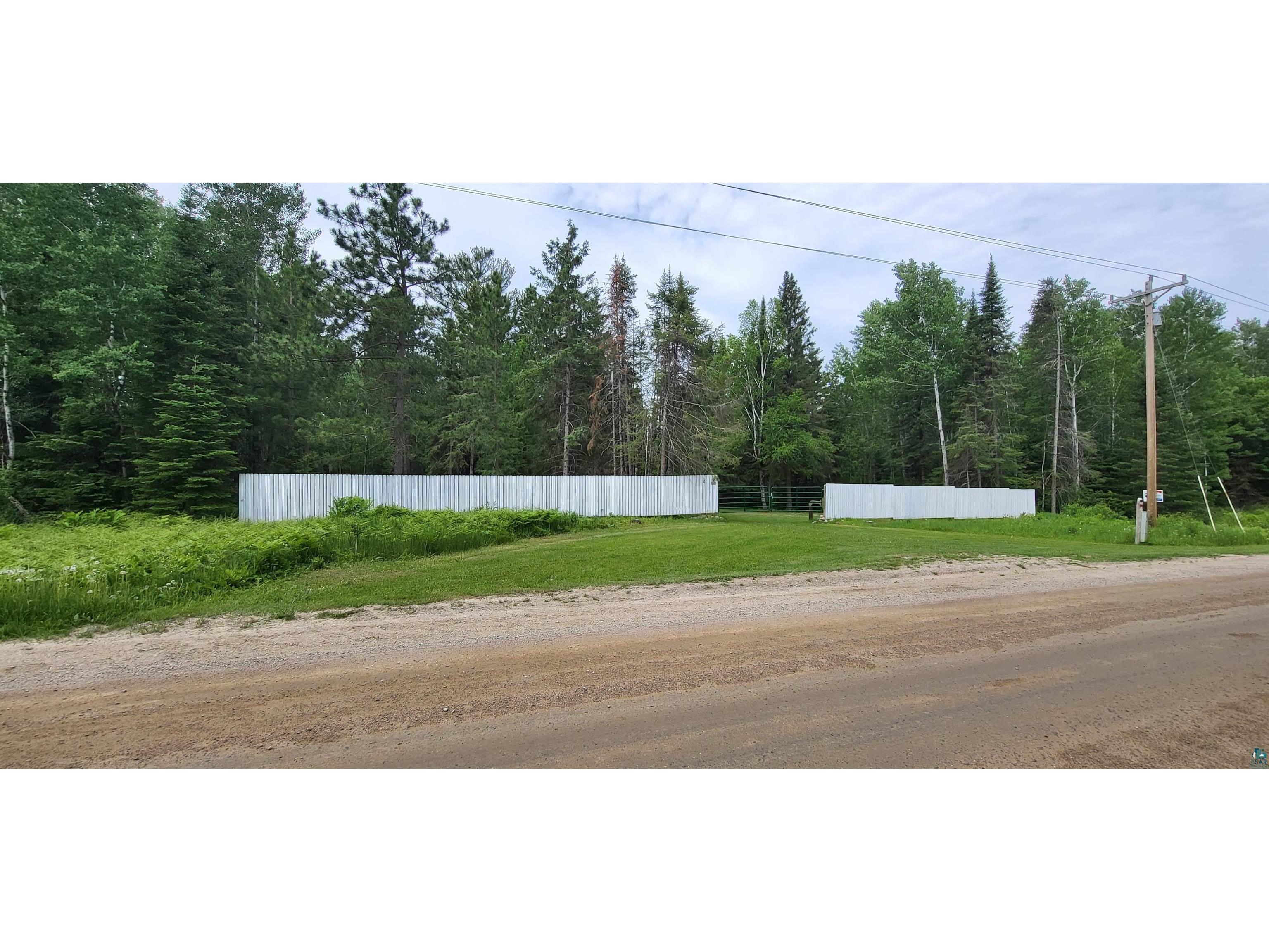 3783 Hwy 119 Orr MN 55771 6107469 image1