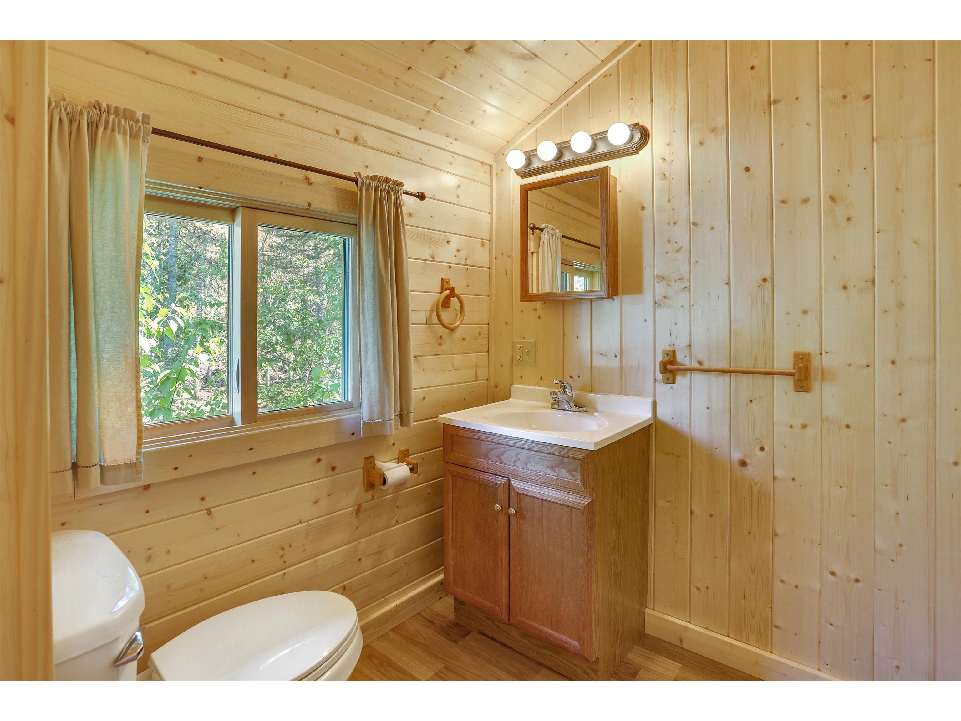 3784 Fenske Lake Rd Ely MN 55731 - Fenske 6120769 image10