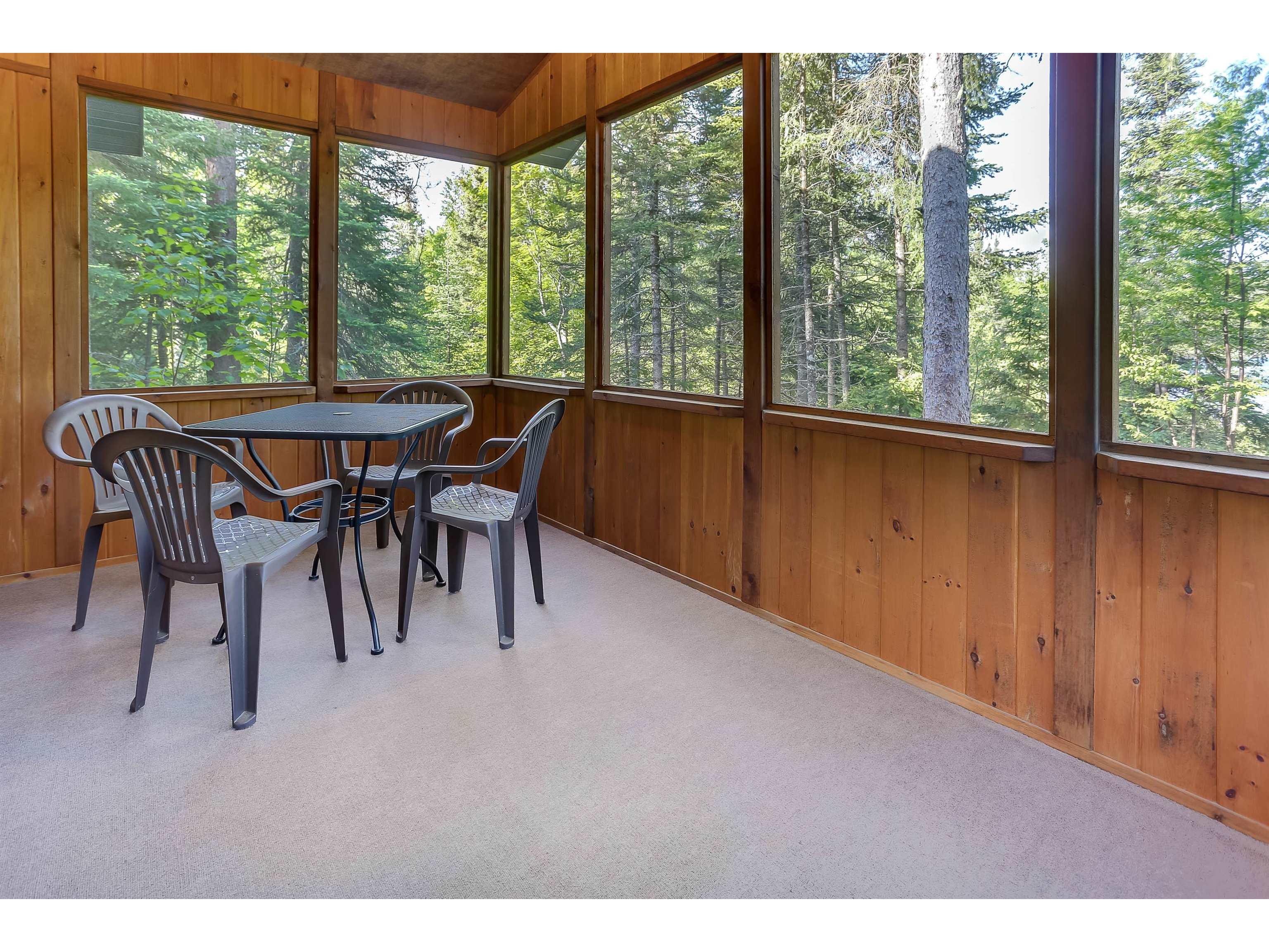 3784 Fenske Lake Rd Ely MN 55731 - Fenske 6120769 image11