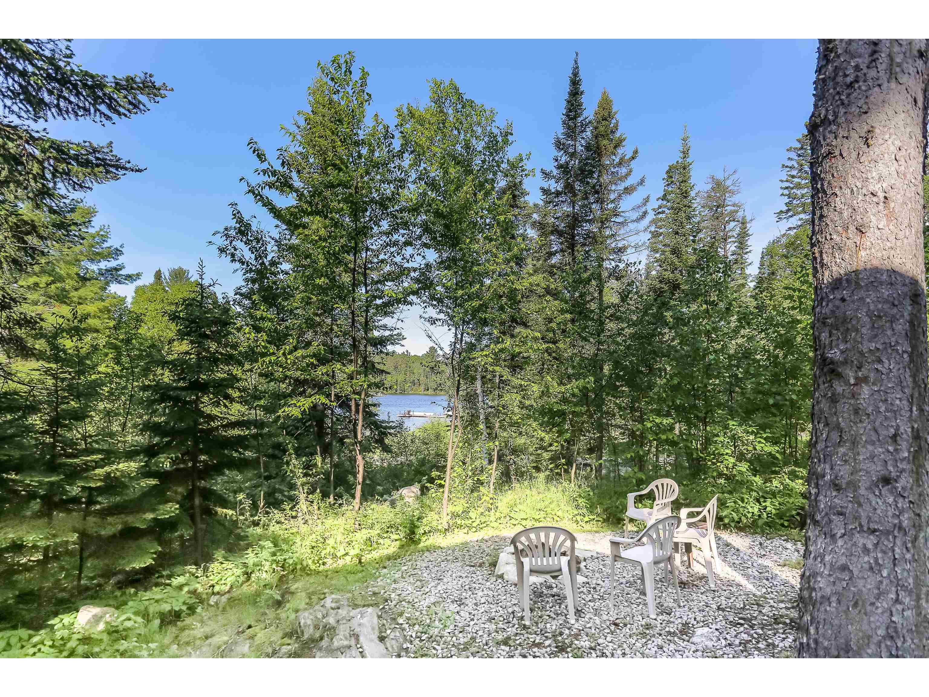 3784 Fenske Lake Rd Ely MN 55731 - Fenske 6120769 image12