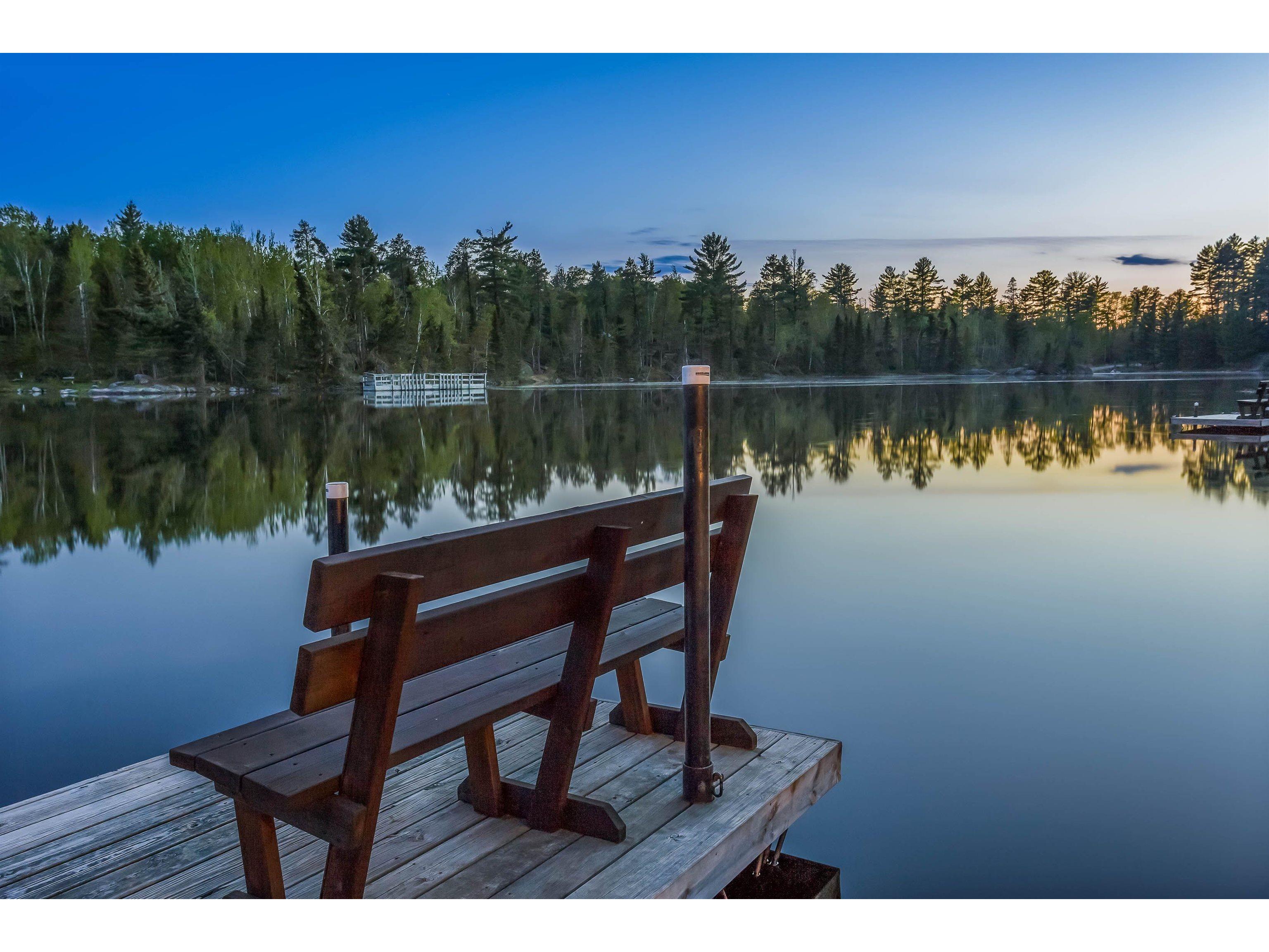 3784 Fenske Lake Rd Ely MN 55731 - Fenske 6120769 image13