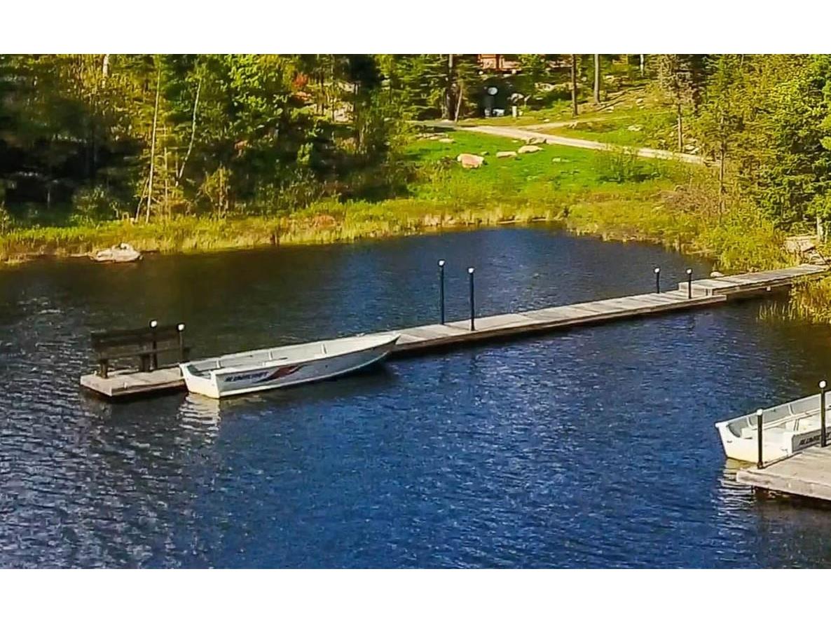 3784 Fenske Lake Rd Ely MN 55731 - Fenske 6120769 image14