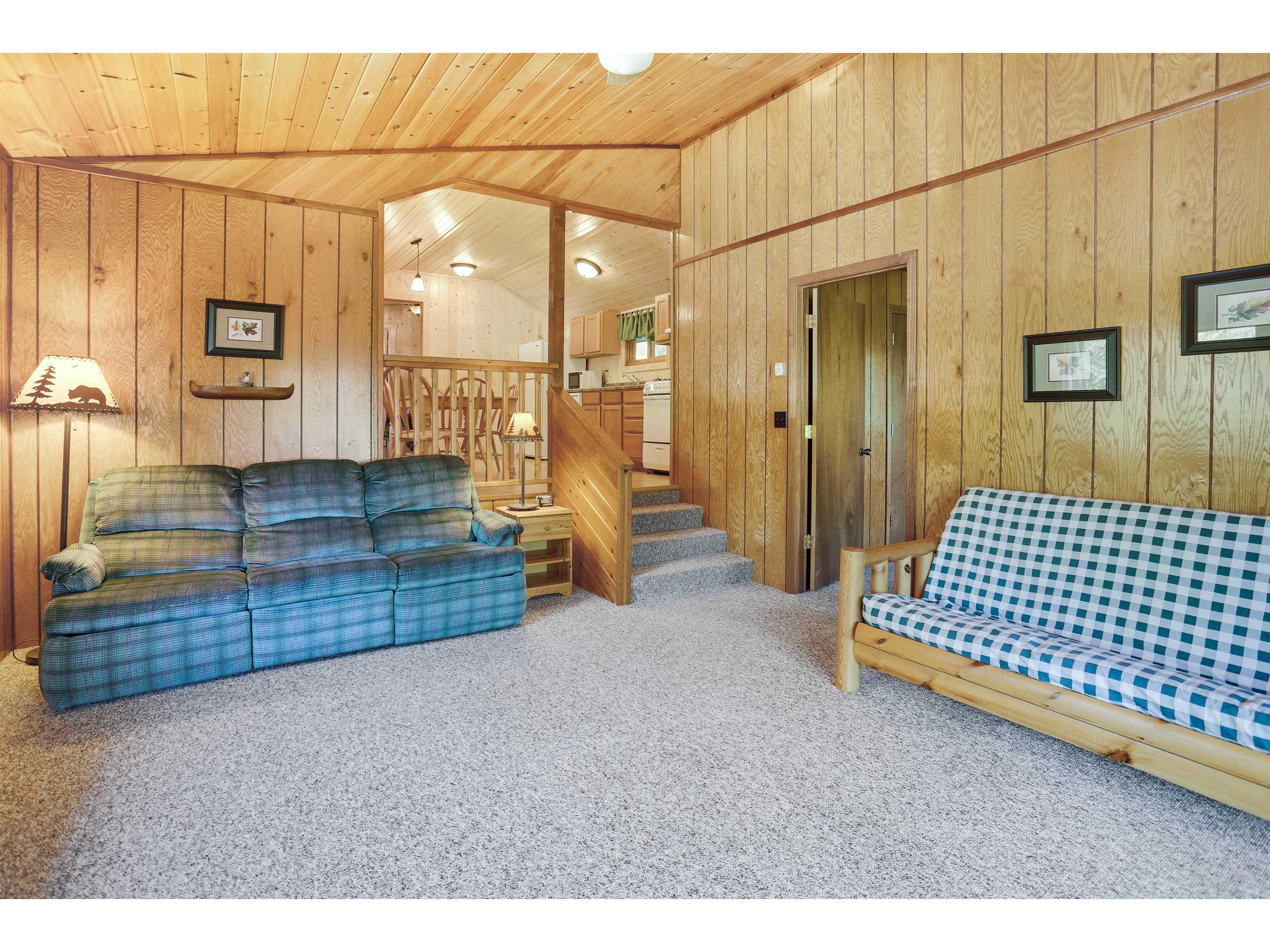 3784 Fenske Lake Rd Ely MN 55731 - Fenske 6120769 image2