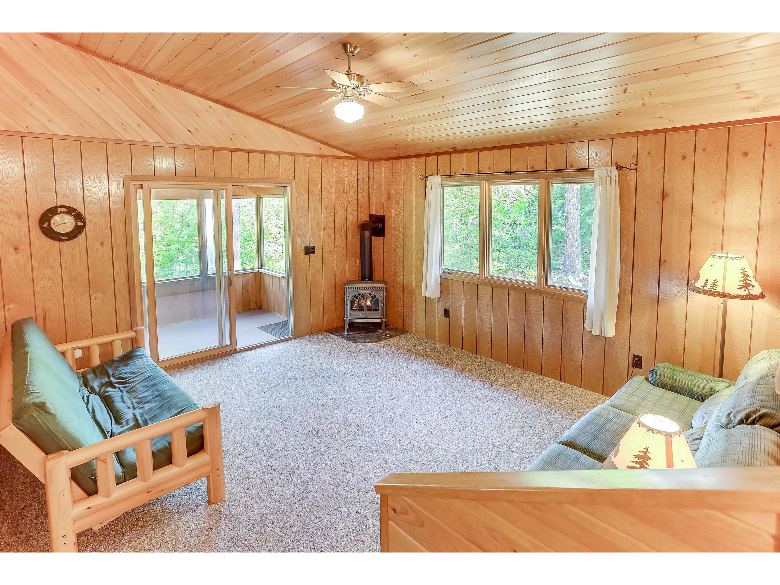 3784 Fenske Lake Rd Ely MN 55731 - Fenske 6120769 image3