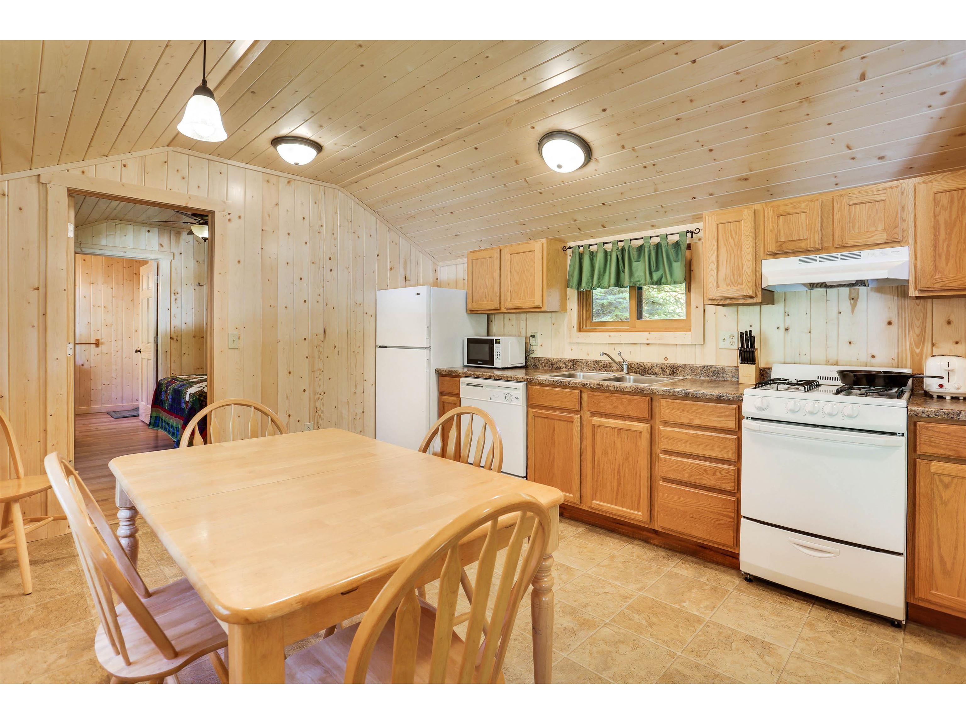 3784 Fenske Lake Rd Ely MN 55731 - Fenske 6120769 image4