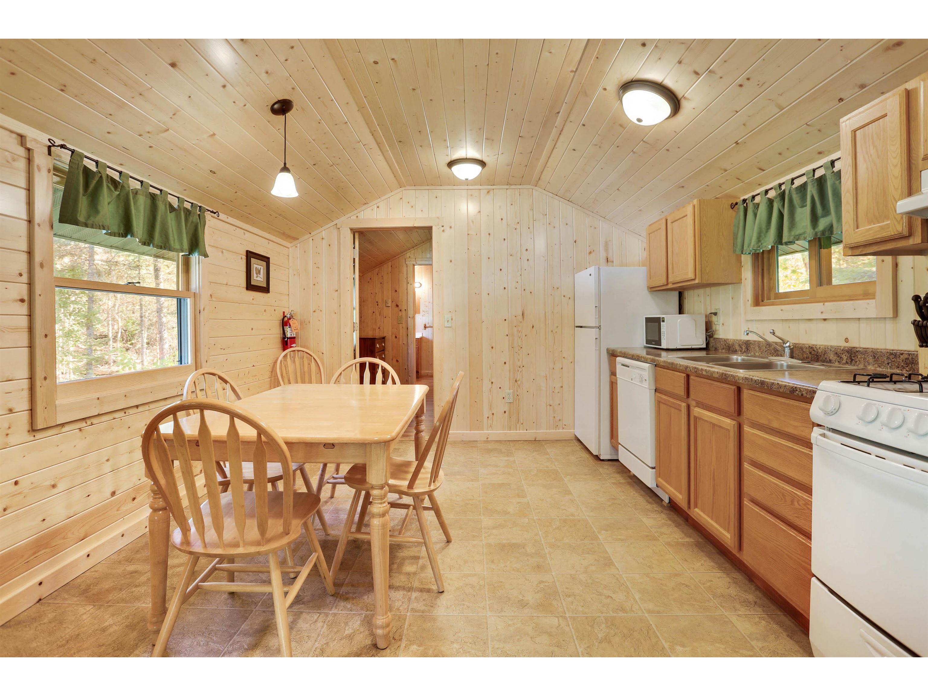 3784 Fenske Lake Rd Ely MN 55731 - Fenske 6120769 image5