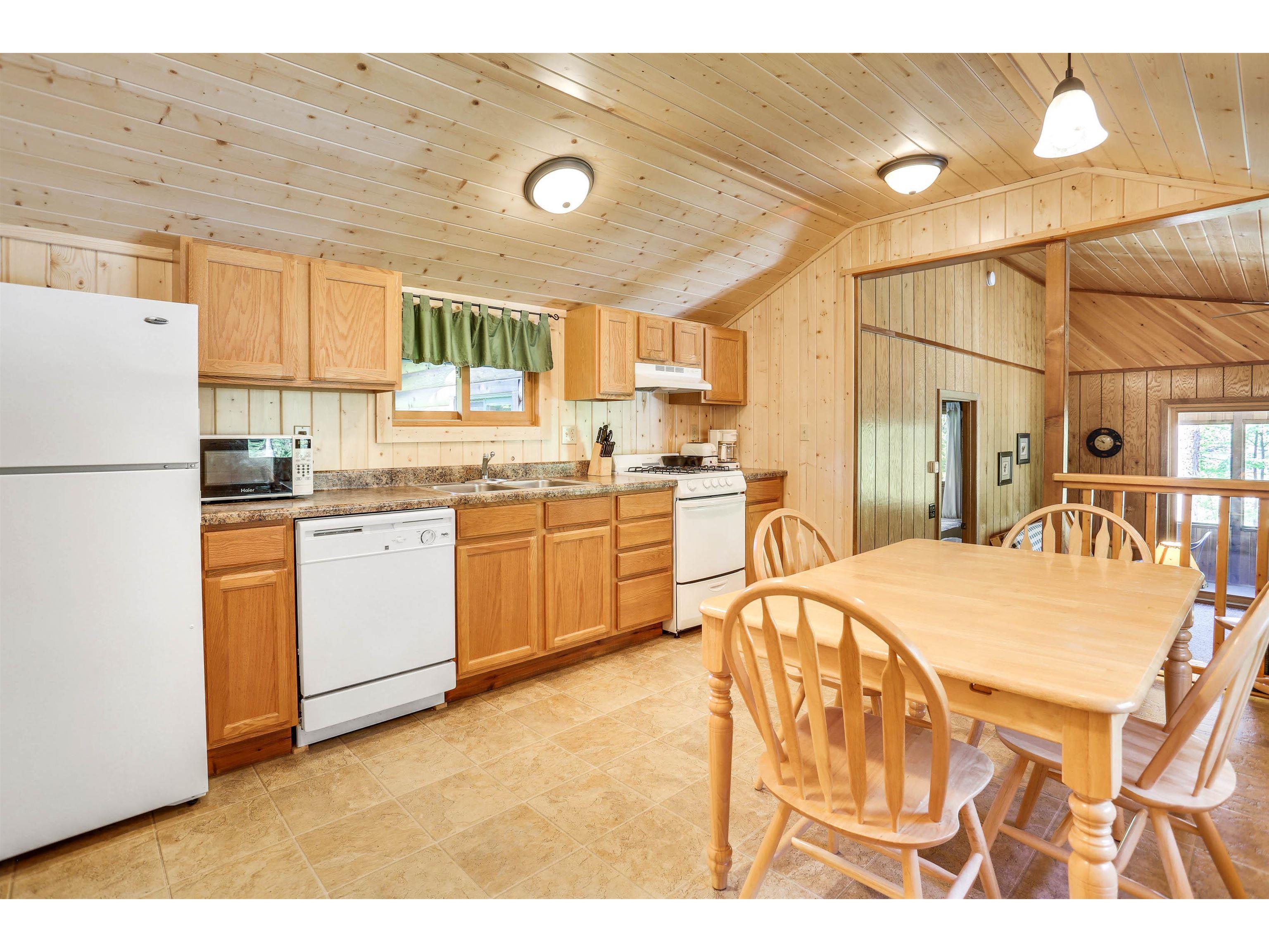 3784 Fenske Lake Rd Ely MN 55731 - Fenske 6120769 image6