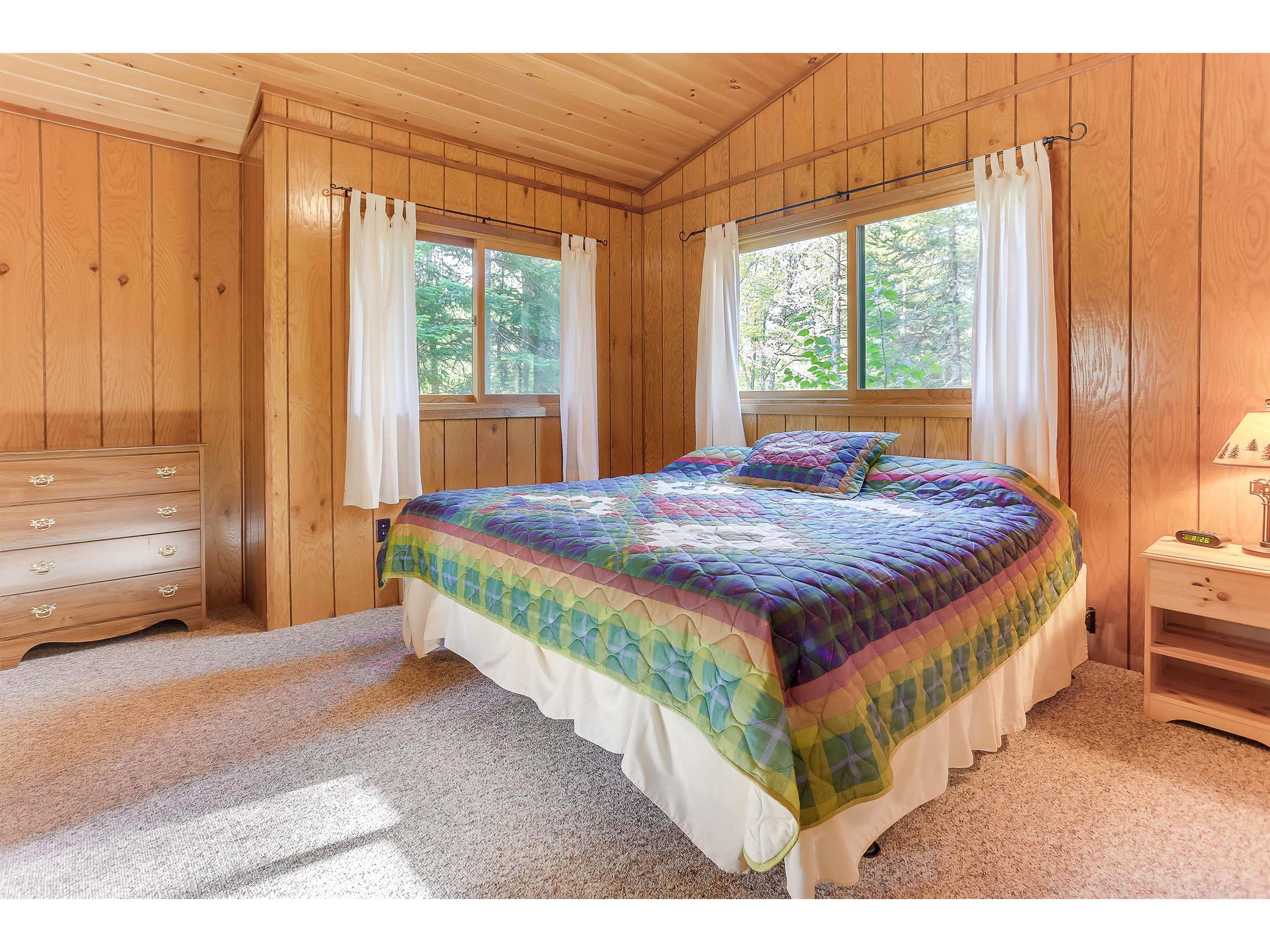 3784 Fenske Lake Rd Ely MN 55731 - Fenske 6120769 image7