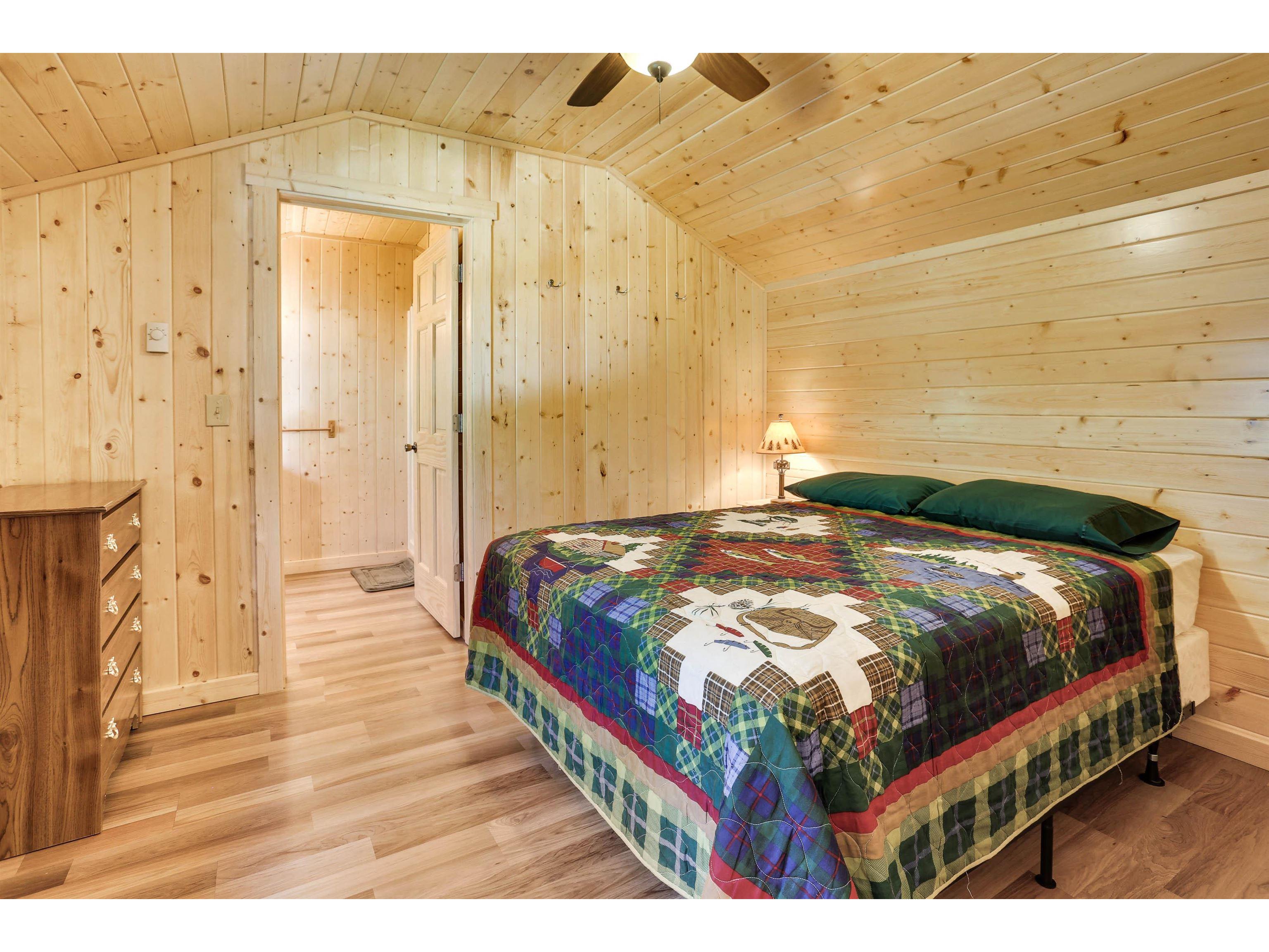 3784 Fenske Lake Rd Ely MN 55731 - Fenske 6120769 image8