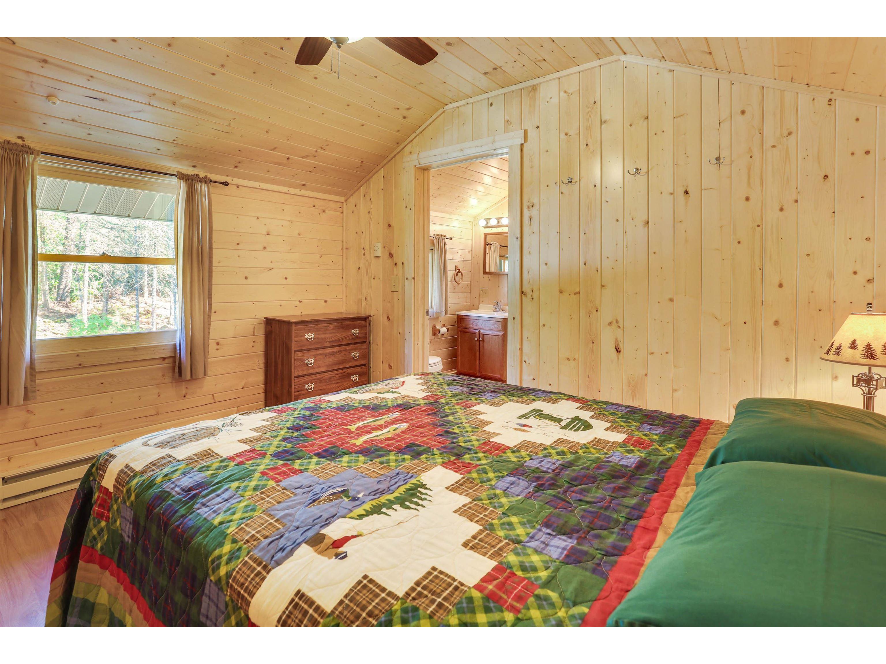 3784 Fenske Lake Rd Ely MN 55731 - Fenske 6120769 image9