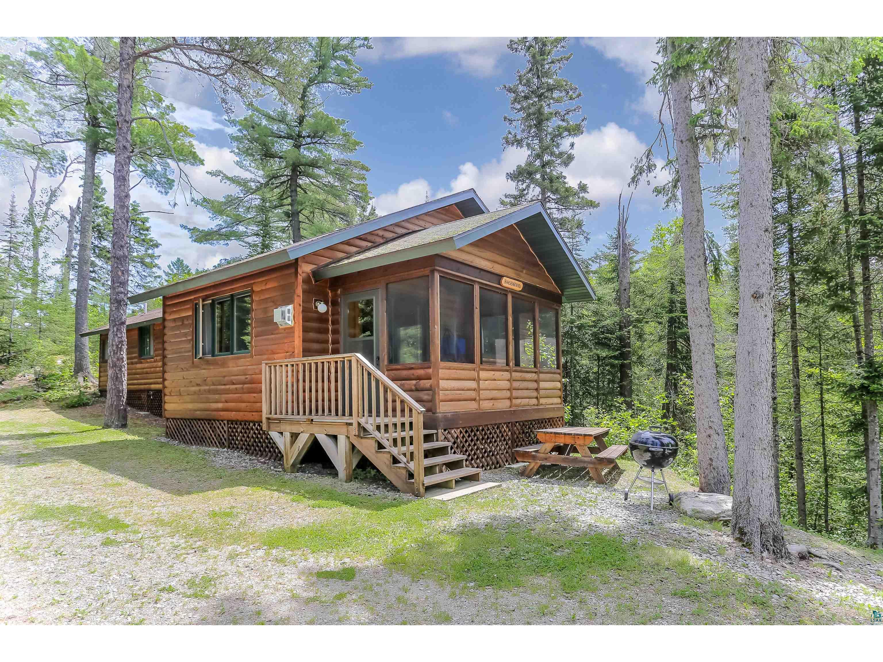 3784 Fenske Lake Rd Ely MN 55731 - Fenske 6125089 image1