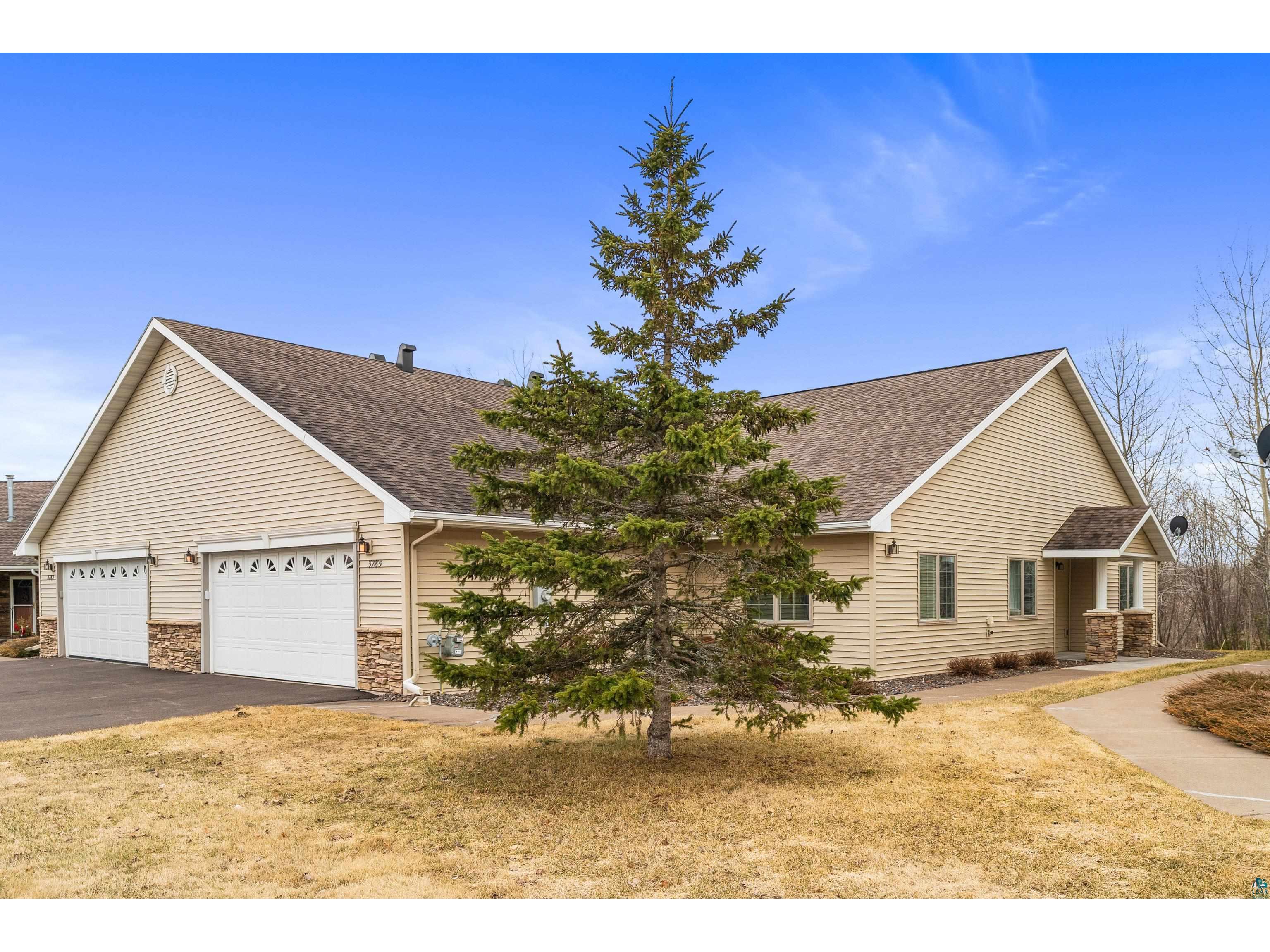 3785 Keene Creek Ln Hermantown MN 55811 6118777 image1