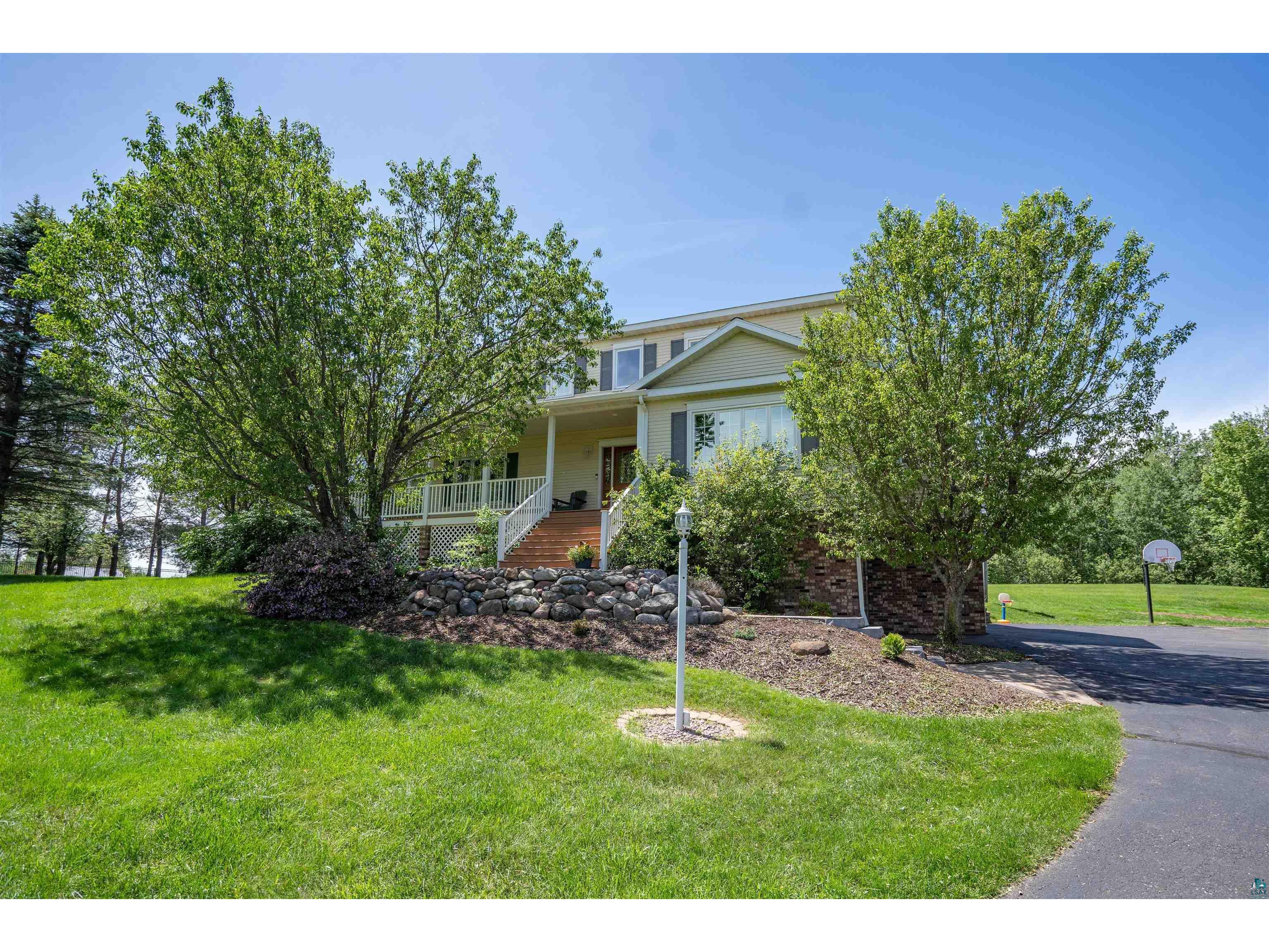 3787 Lavaque Rd Hermantown MN 55810 6114418 image1