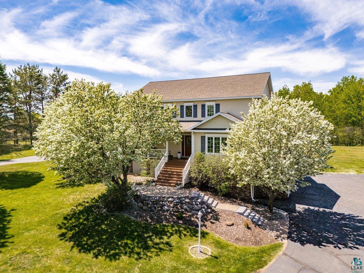 3787 Lavaque Rd Hermantown MN 55810 6123707 image1