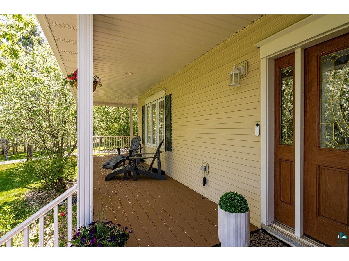 3787 Lavaque Rd Hermantown MN 55810 6123707 image10