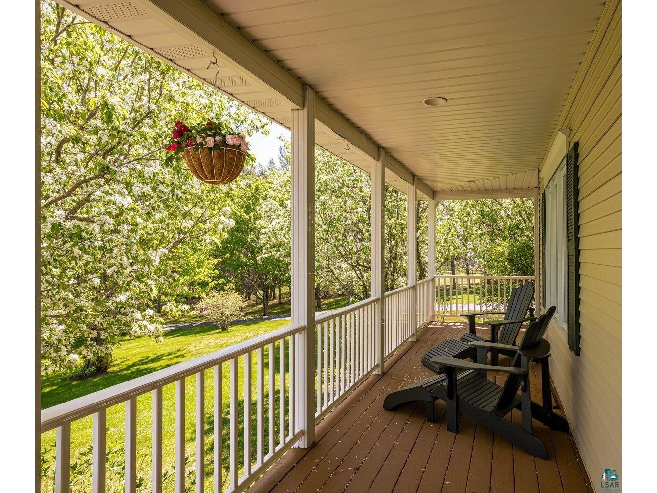 3787 Lavaque Rd Hermantown MN 55810 6123707 image11