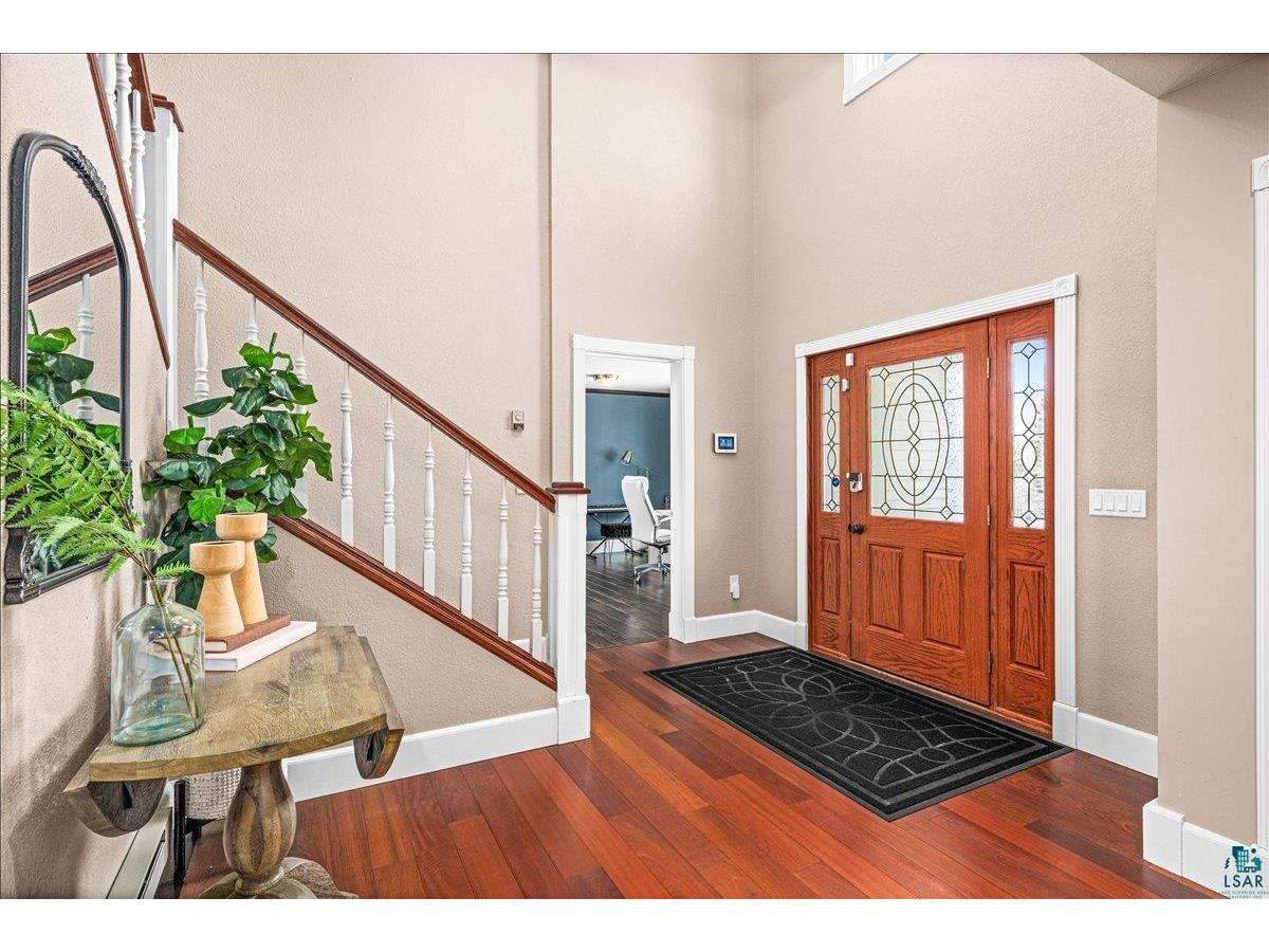3787 Lavaque Rd Hermantown MN 55810 6123707 image13