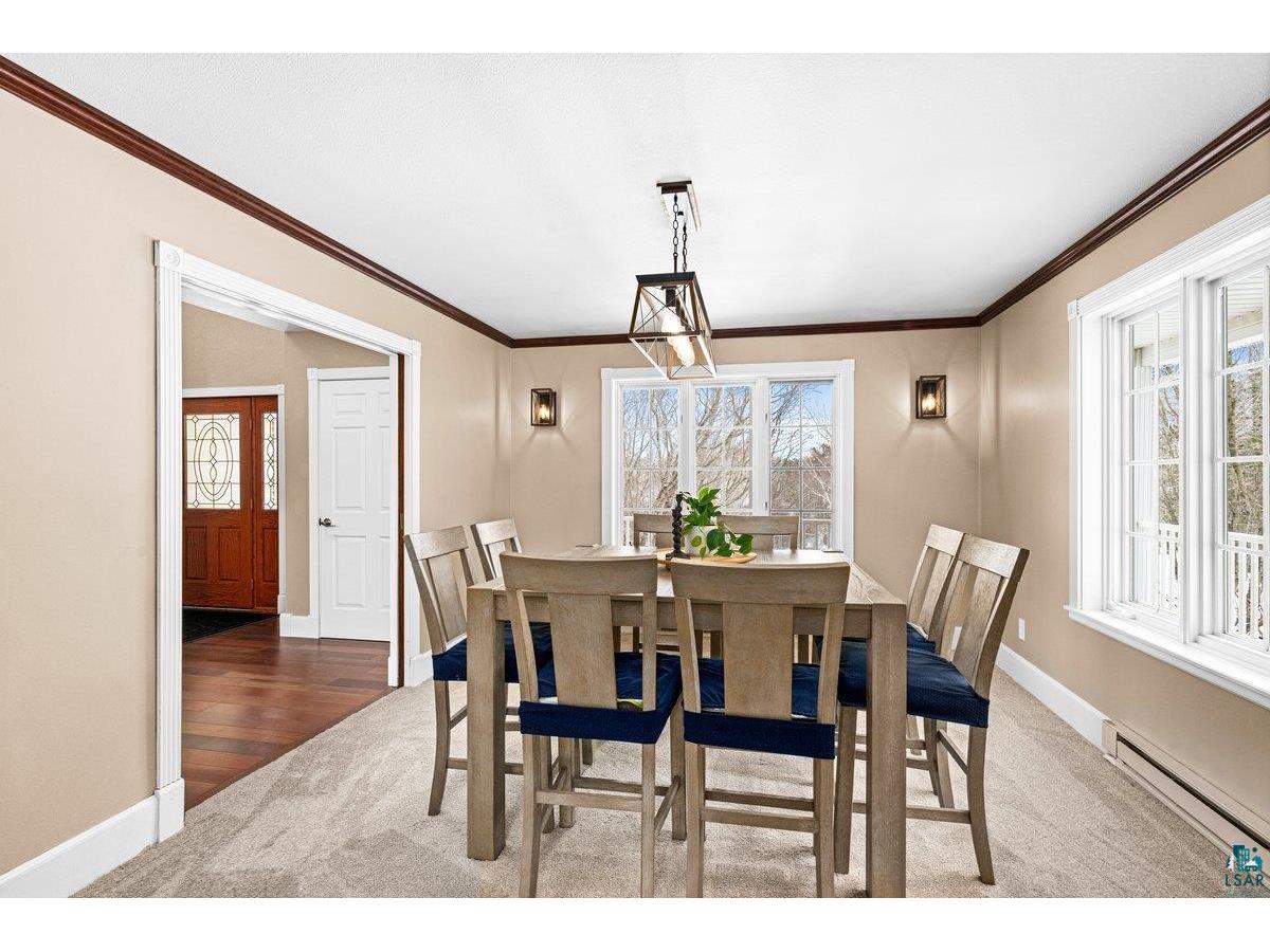 3787 Lavaque Rd Hermantown MN 55810 6123707 image14