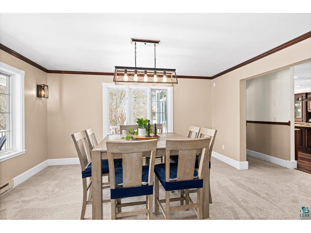 3787 Lavaque Rd Hermantown MN 55810 6123707 image15