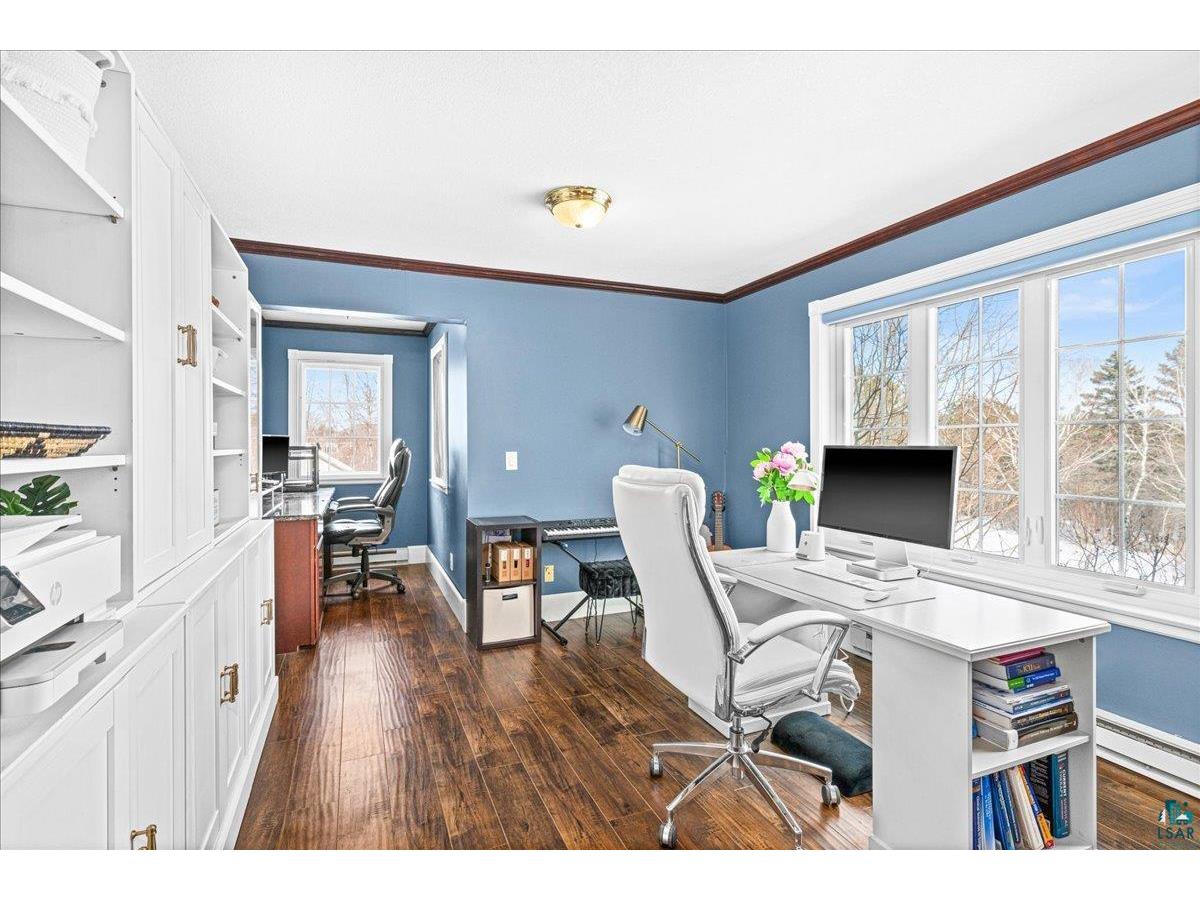 3787 Lavaque Rd Hermantown MN 55810 6123707 image17