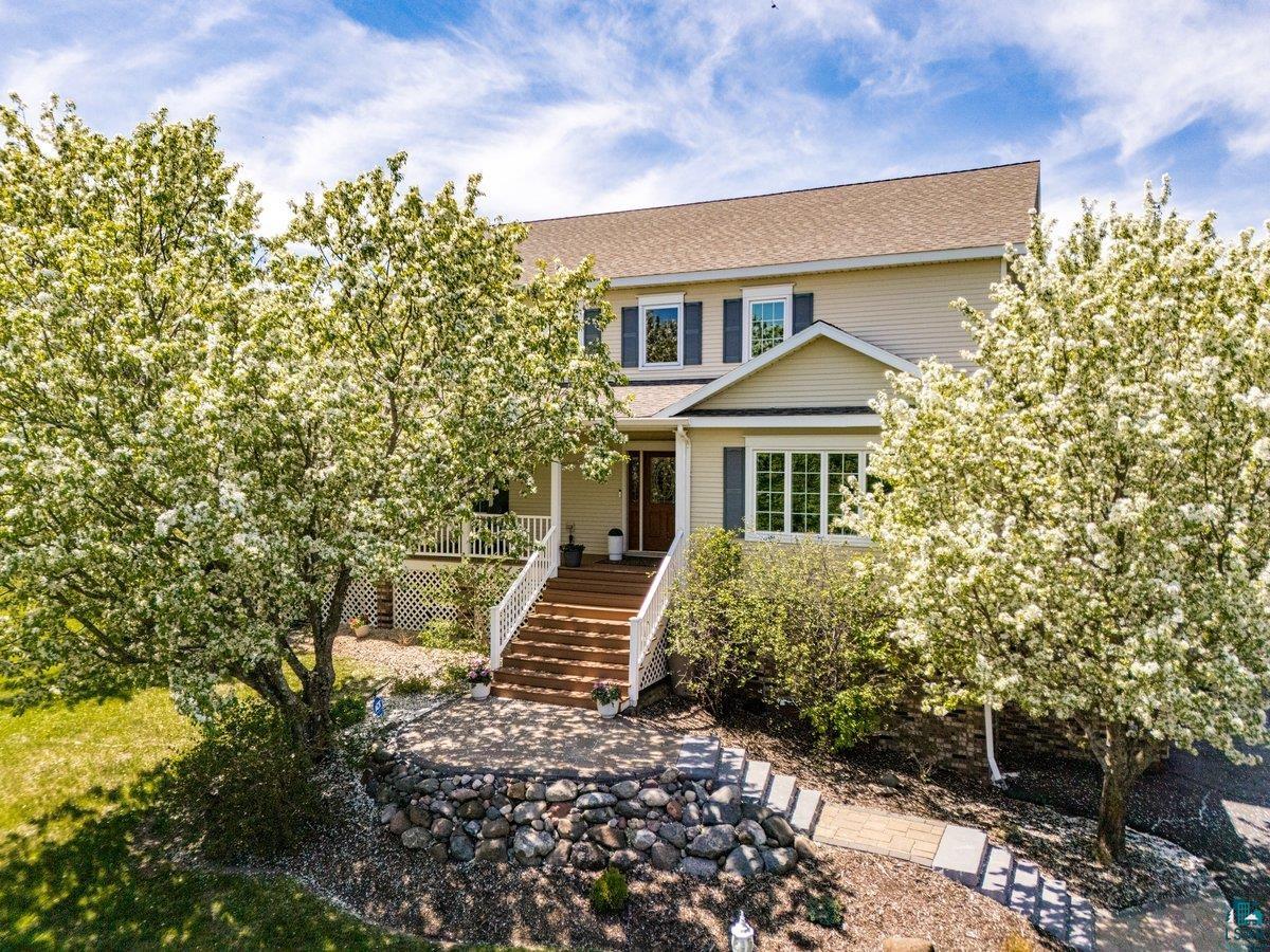 3787 Lavaque Rd Hermantown MN 55810 6123707 image2
