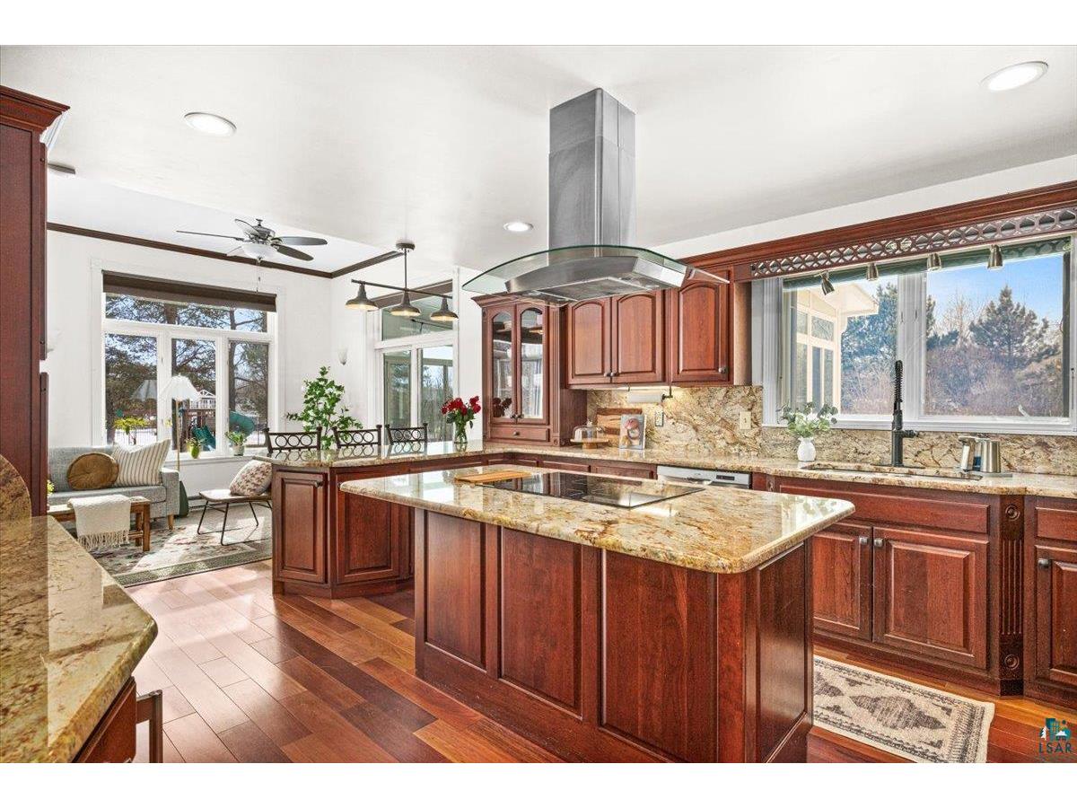 3787 Lavaque Rd Hermantown MN 55810 6123707 image20